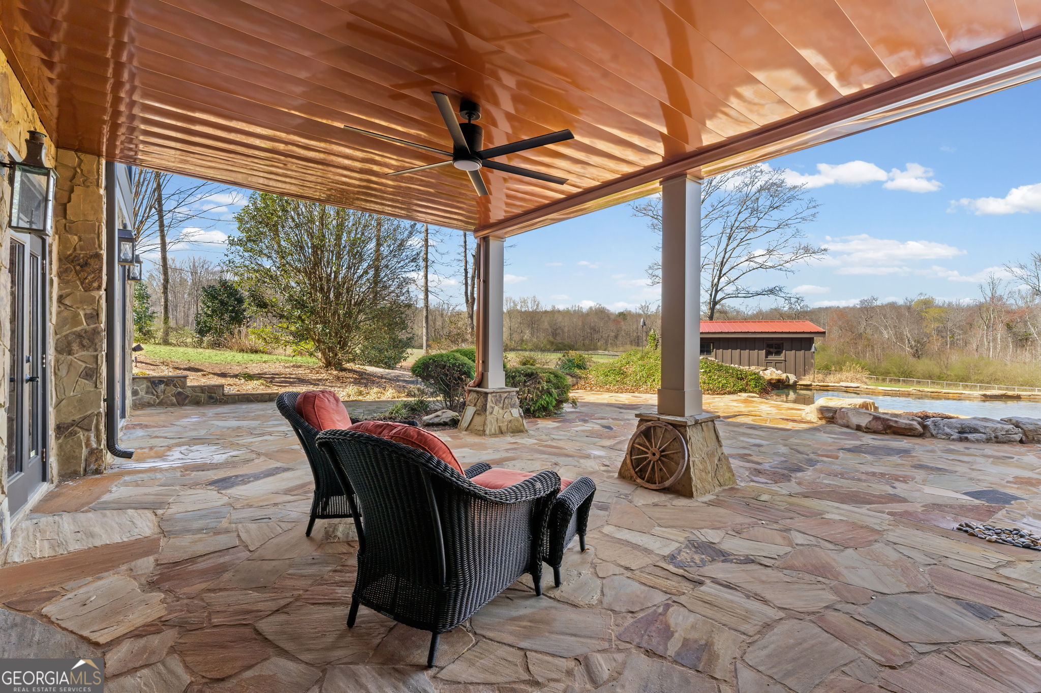 685 North Mcdonough Road Griffin GA 30223
