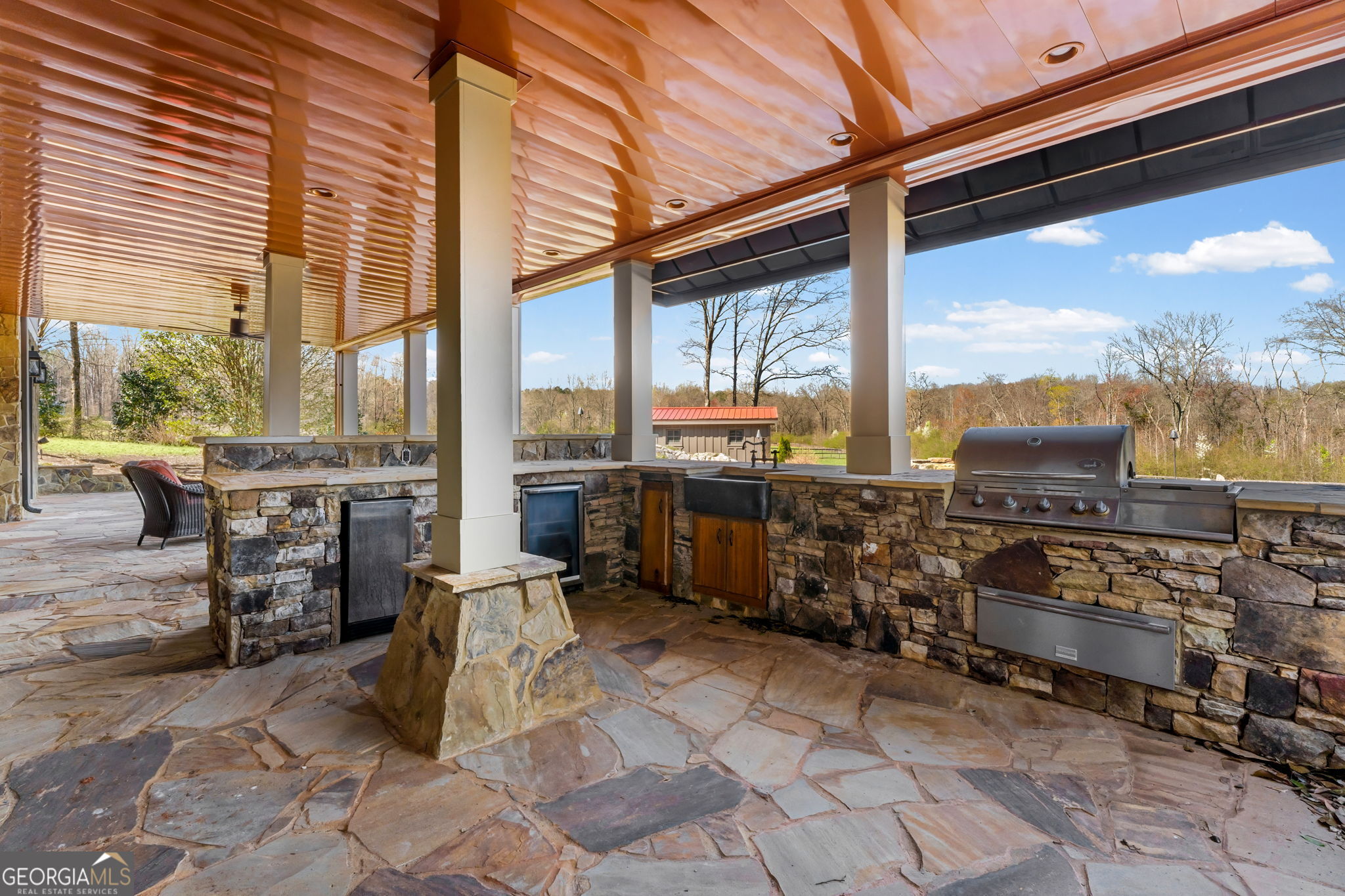 685 North Mcdonough Road Griffin GA 30223