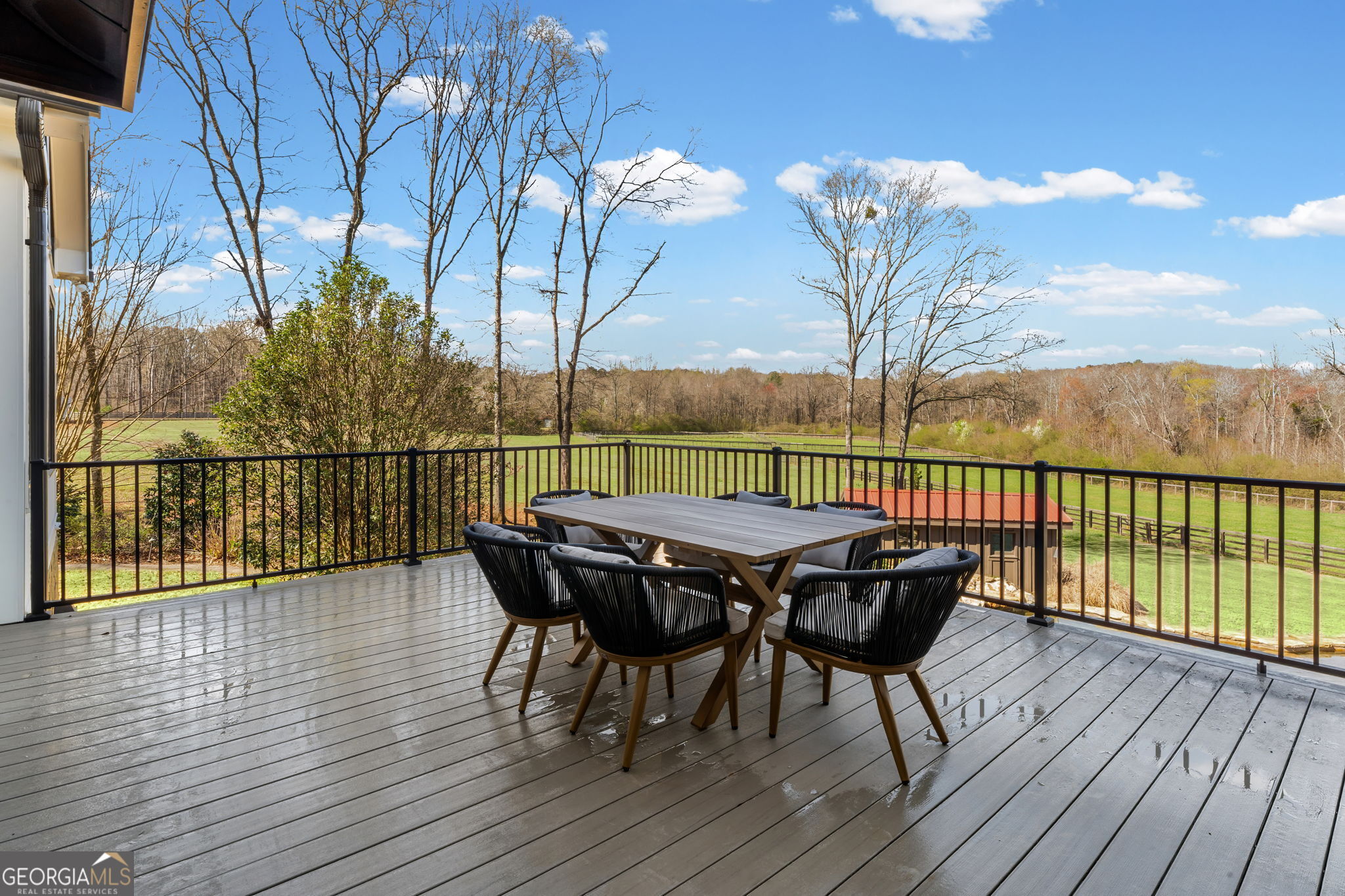 685 North Mcdonough Road Griffin GA 30223