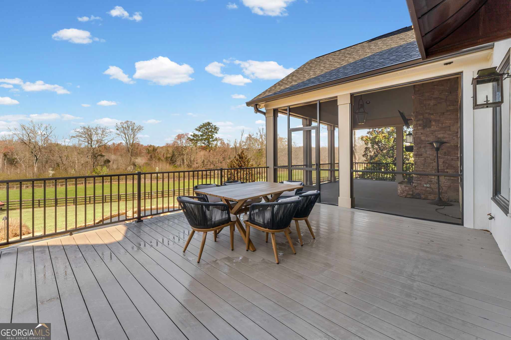 685 North Mcdonough Road Griffin GA 30223