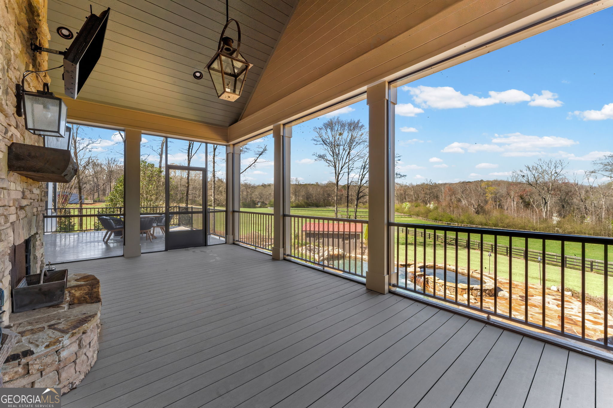 685 North Mcdonough Road Griffin GA 30223