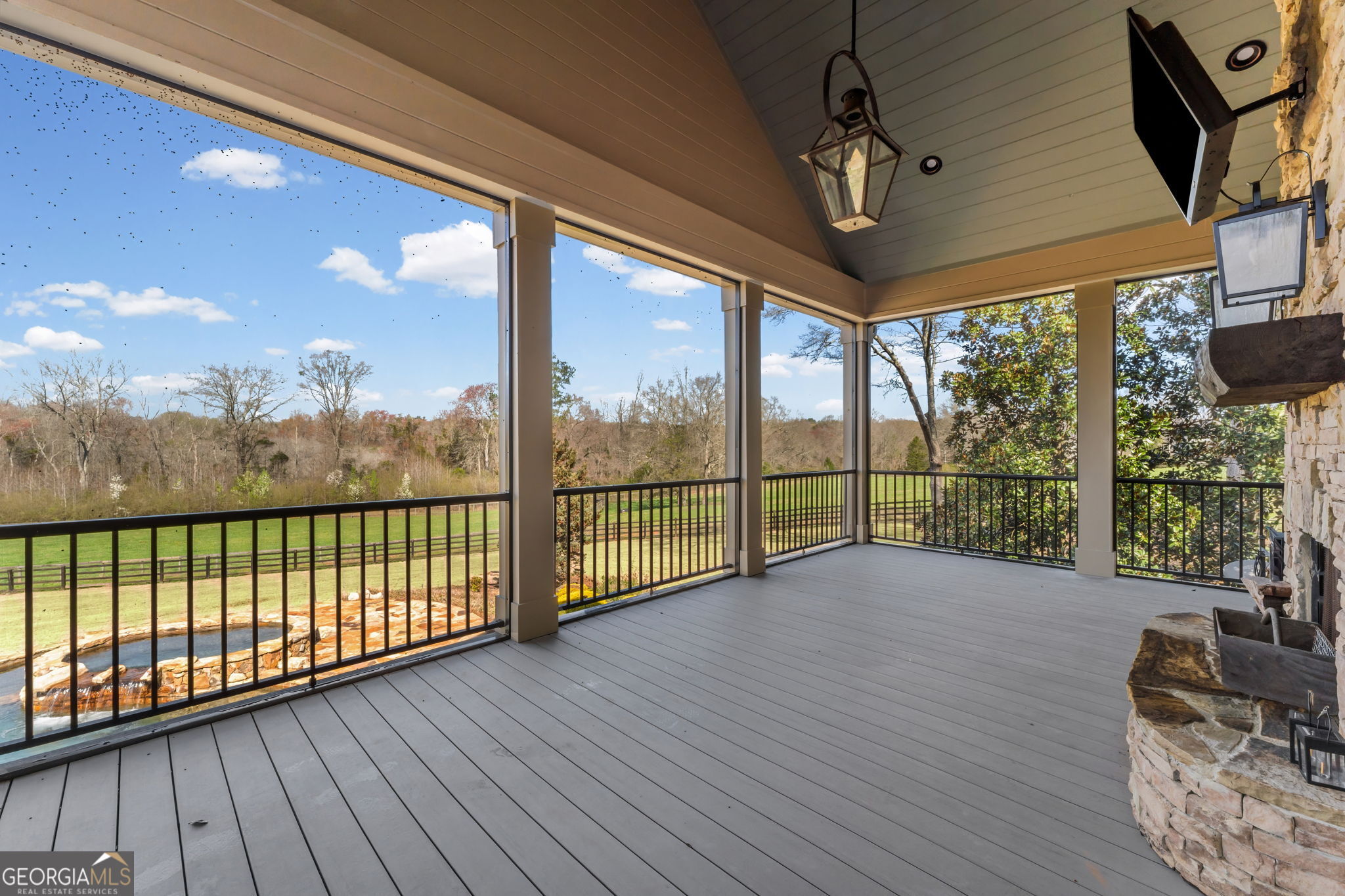 685 North Mcdonough Road Griffin GA 30223