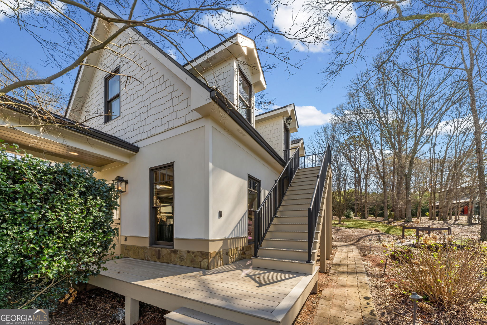 685 North Mcdonough Road Griffin GA 30223