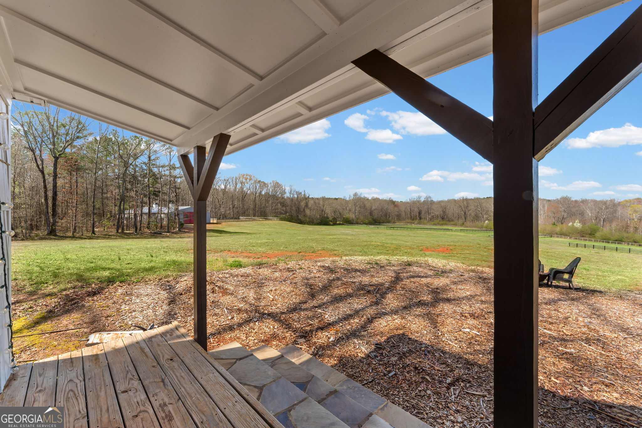 685 North Mcdonough Road Griffin GA 30223