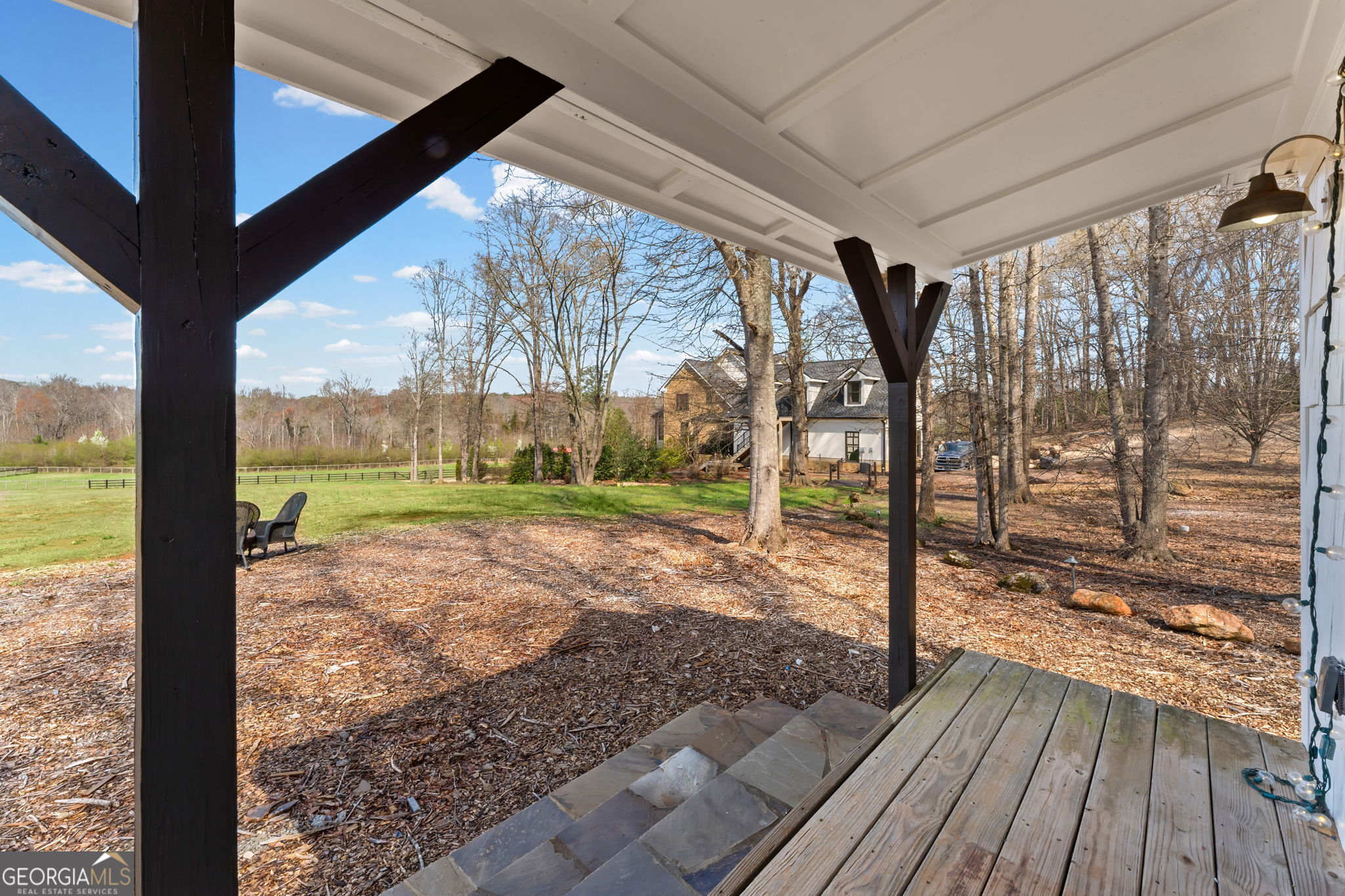 685 North Mcdonough Road Griffin GA 30223