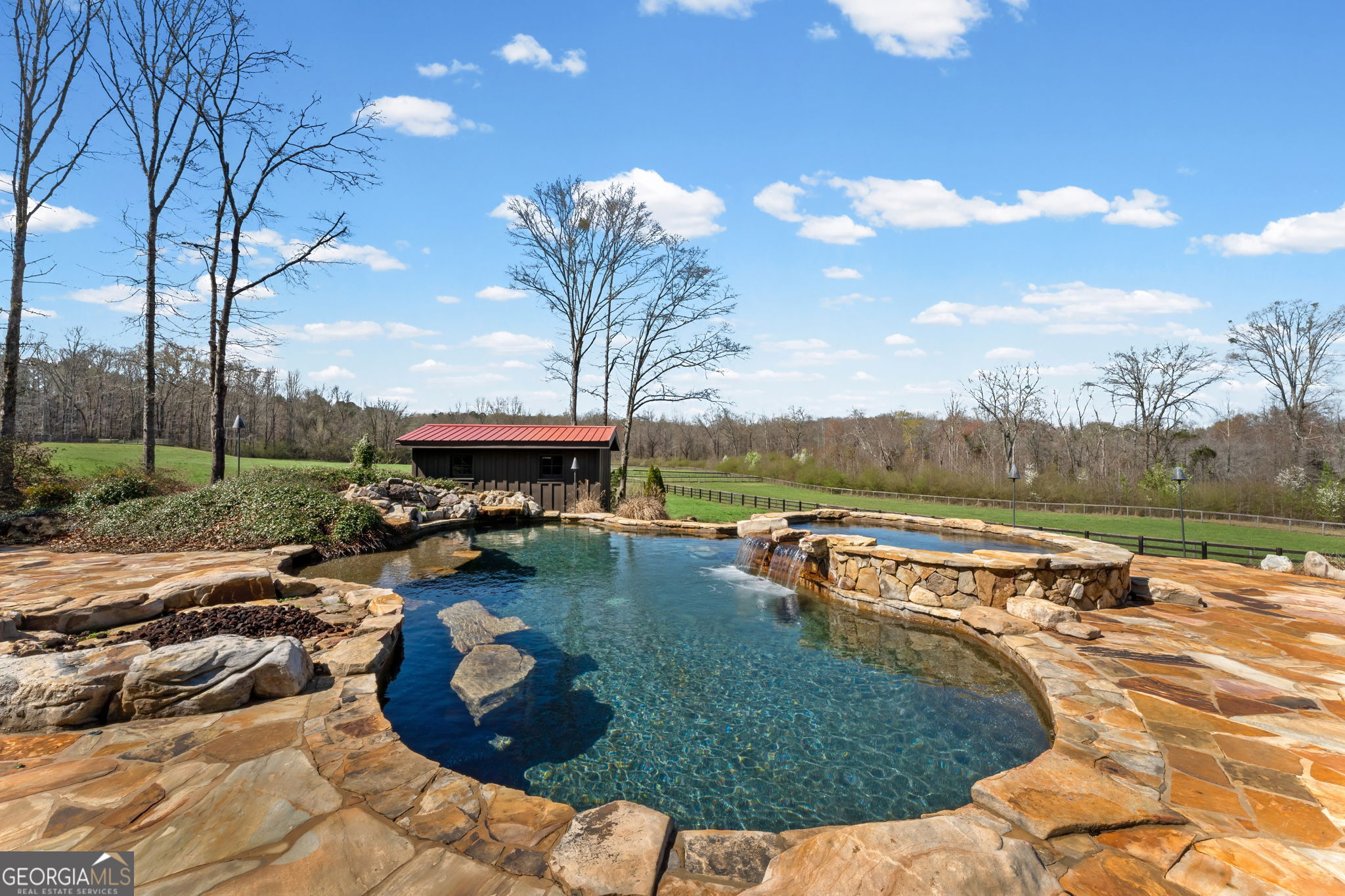 685 North Mcdonough Road Griffin GA 30223