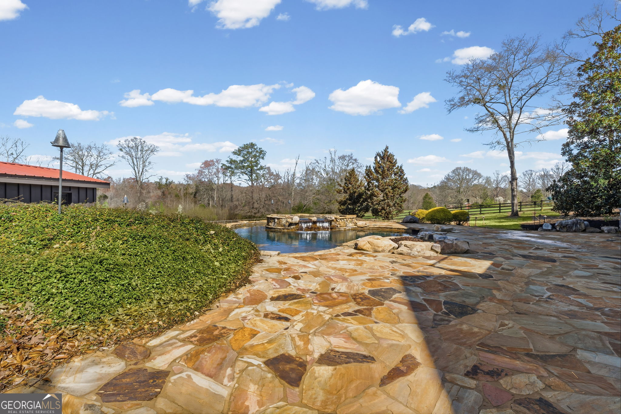 685 North Mcdonough Road Griffin GA 30223