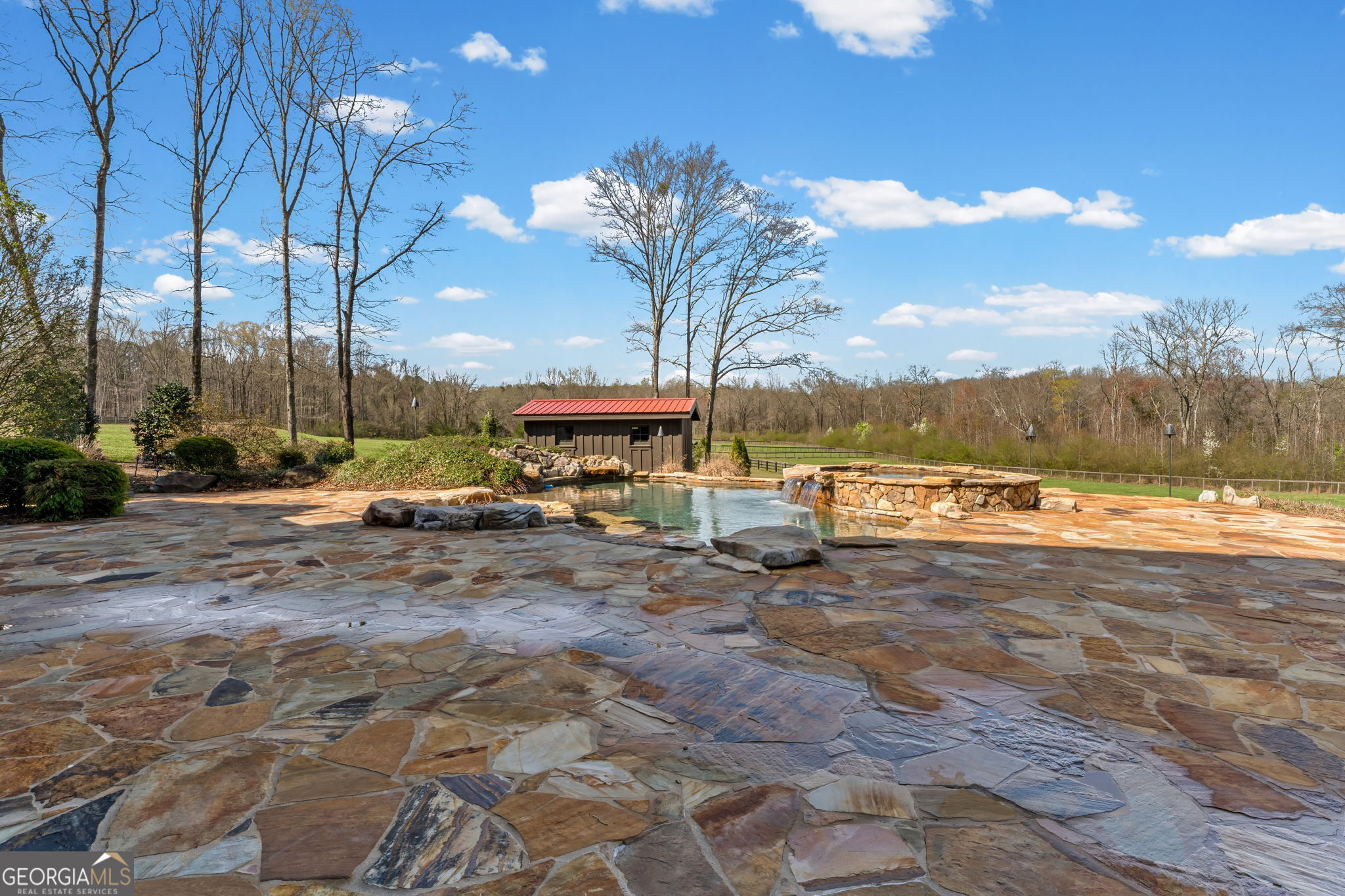 685 North Mcdonough Road Griffin GA 30223