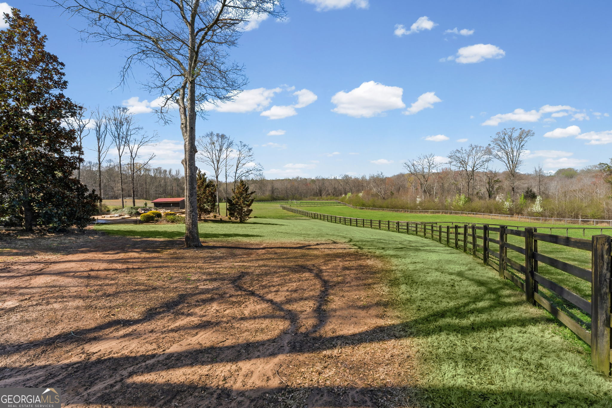 685 North Mcdonough Road Griffin GA 30223