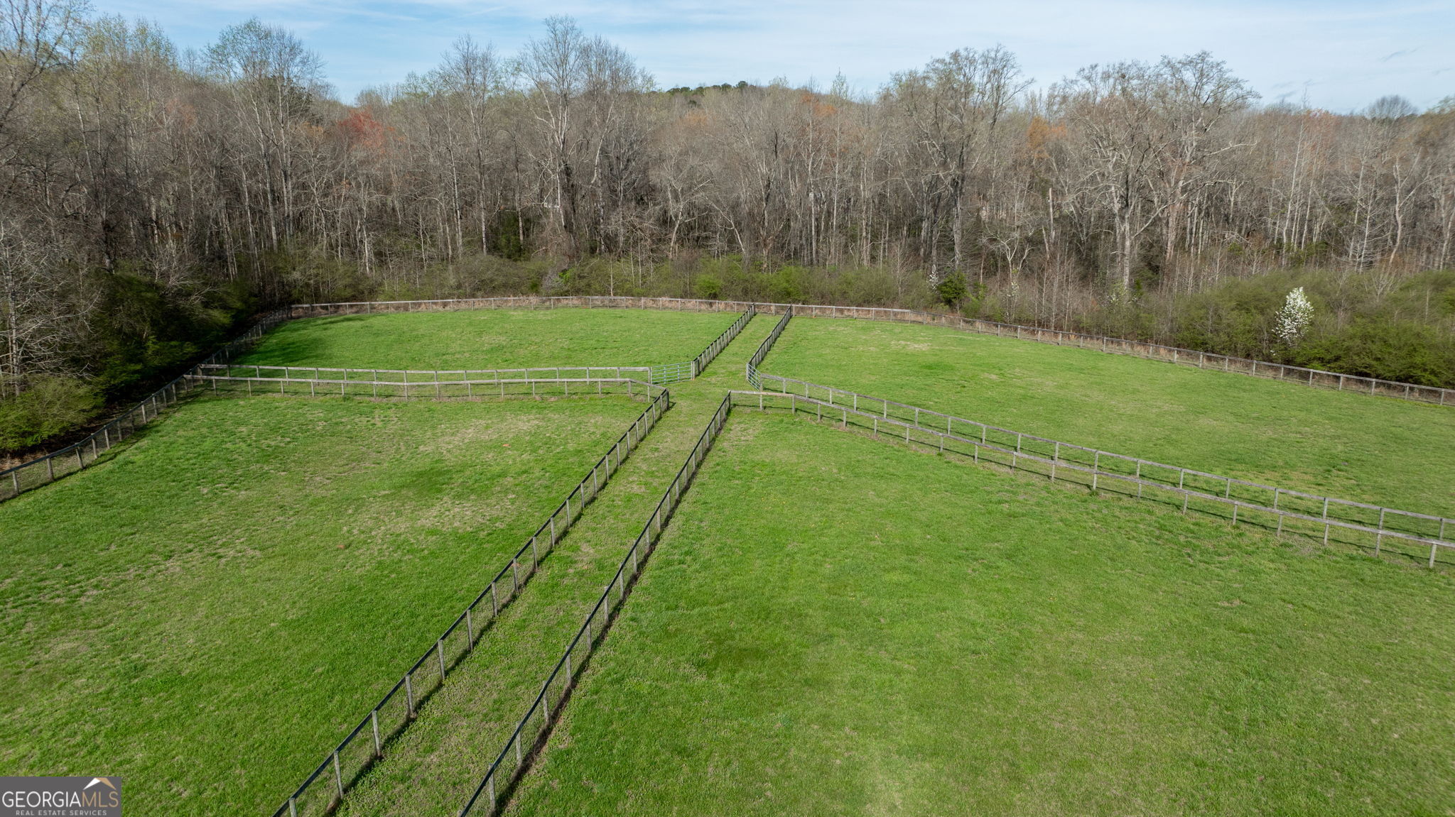 685 North Mcdonough Road Griffin GA 30223