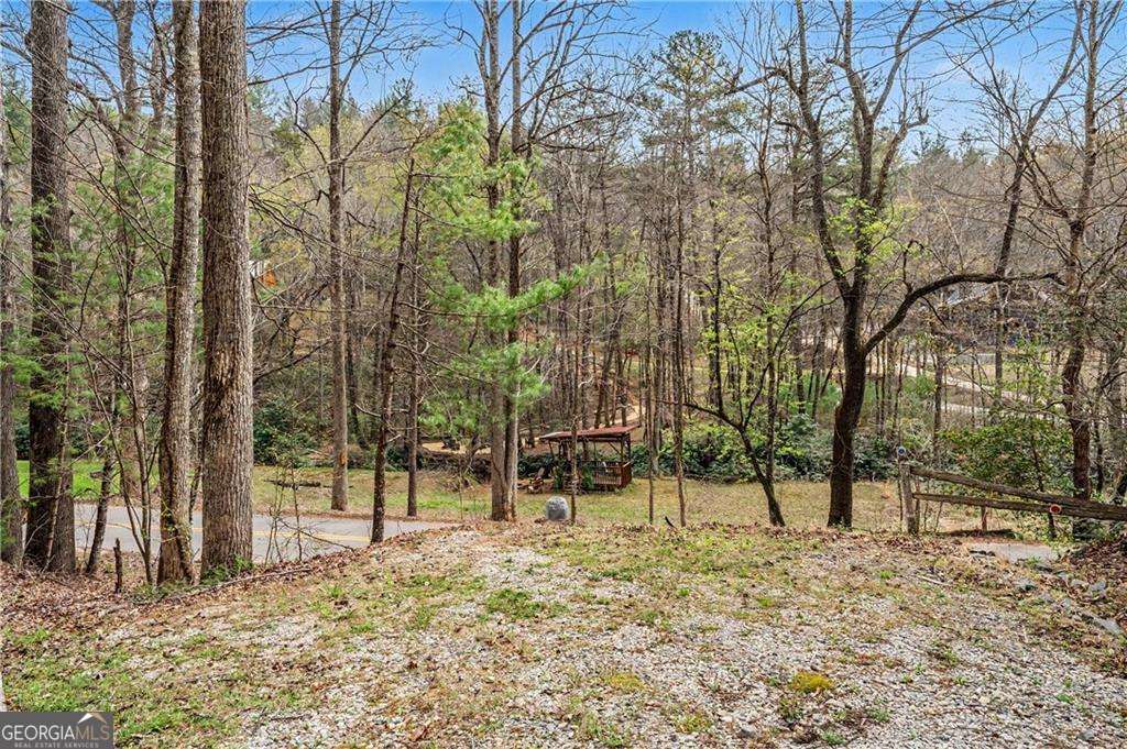 1790 Stanley Creek Road Cherry Log GA 30522