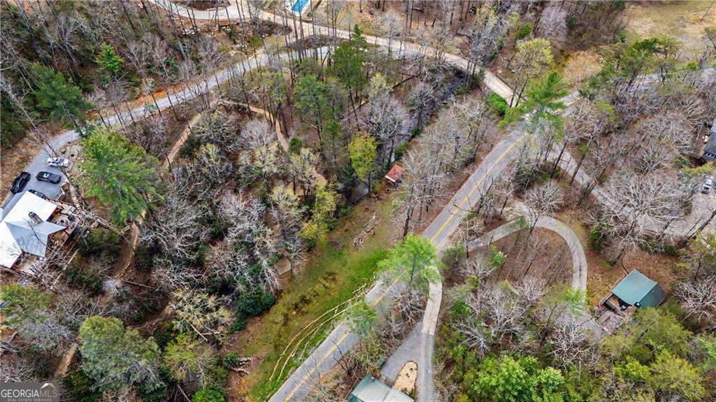 1790 Stanley Creek Road Cherry Log GA 30522