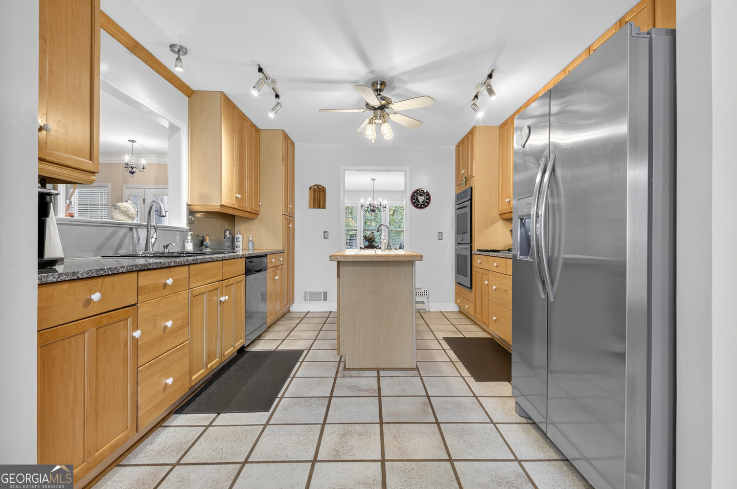 1398 Antioch Church Road Talking Rock GA 30175