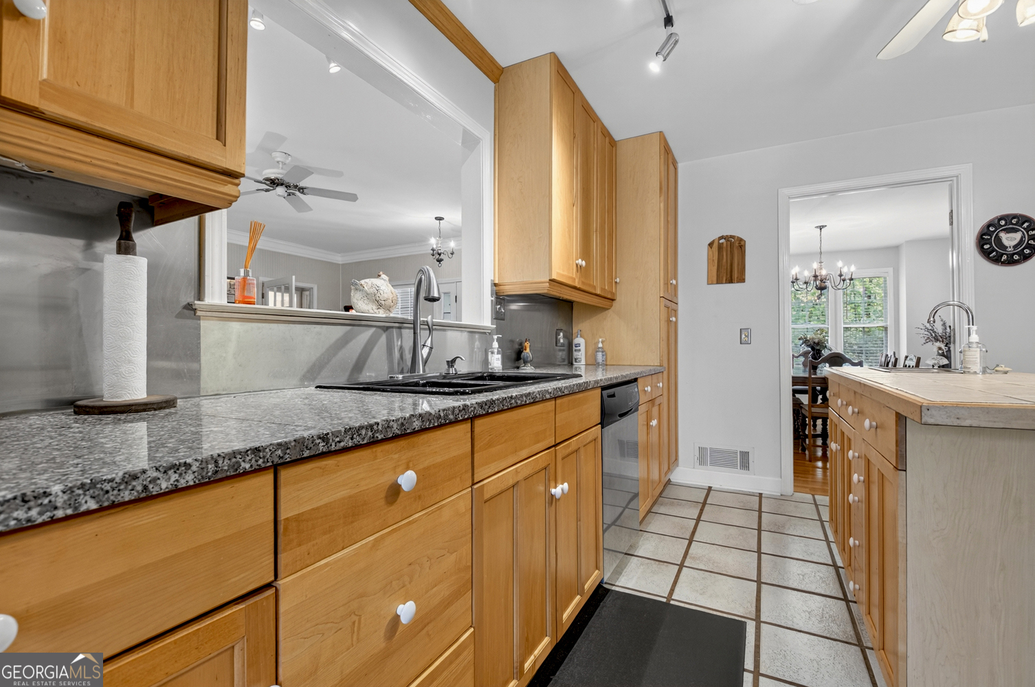 1398 Antioch Church Road Talking Rock GA 30175