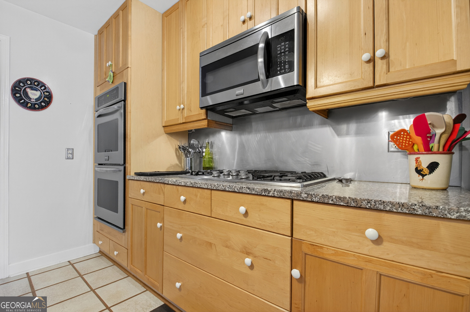 1398 Antioch Church Road Talking Rock GA 30175