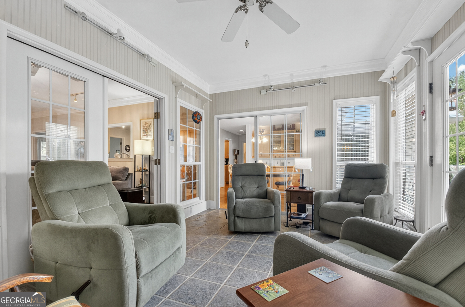 1398 Antioch Church Road Talking Rock GA 30175