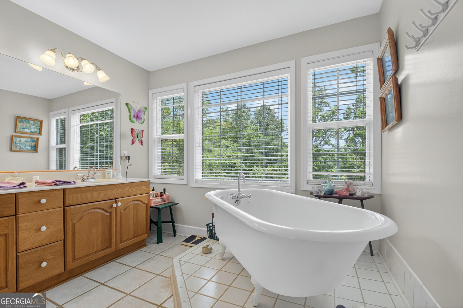 1398 Antioch Church Road Talking Rock GA 30175