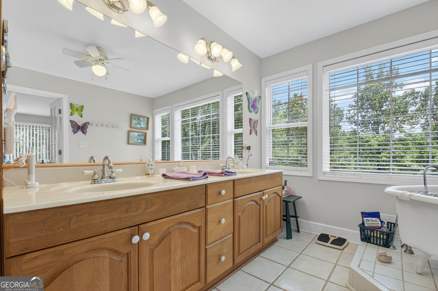 1398 Antioch Church Road Talking Rock GA 30175