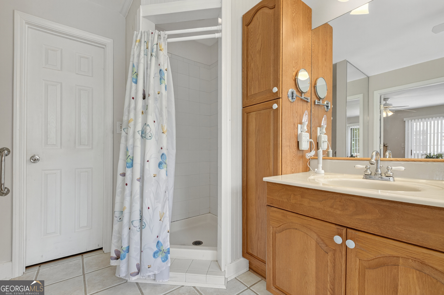 1398 Antioch Church Road Talking Rock GA 30175
