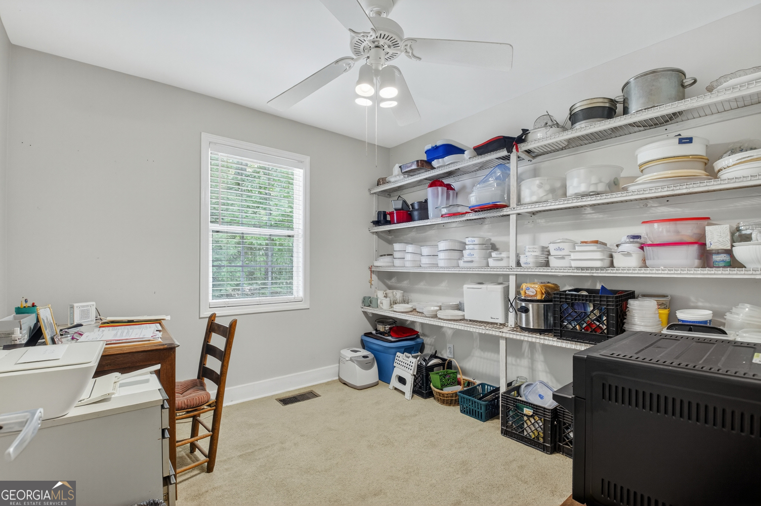 1398 Antioch Church Road Talking Rock GA 30175