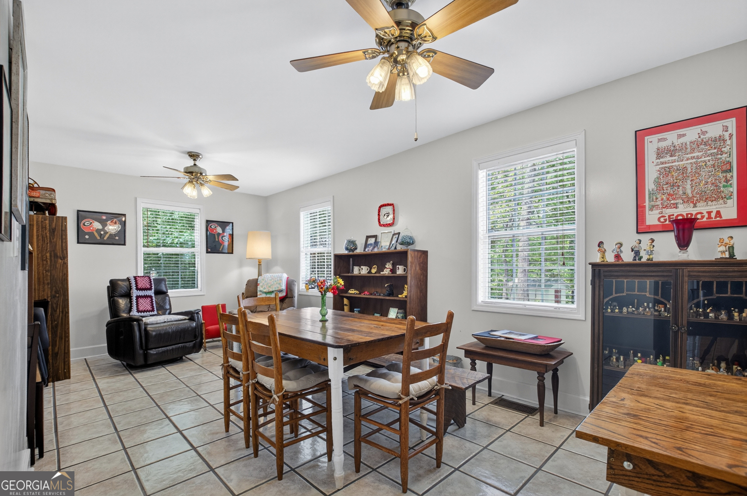 1398 Antioch Church Road Talking Rock GA 30175