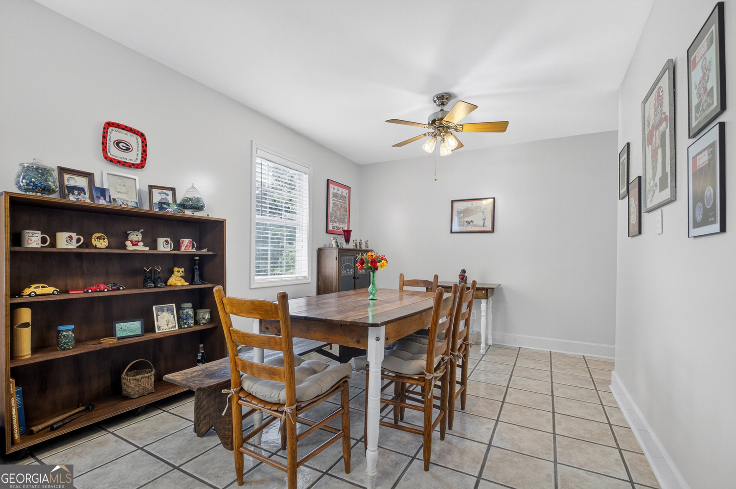 1398 Antioch Church Road Talking Rock GA 30175