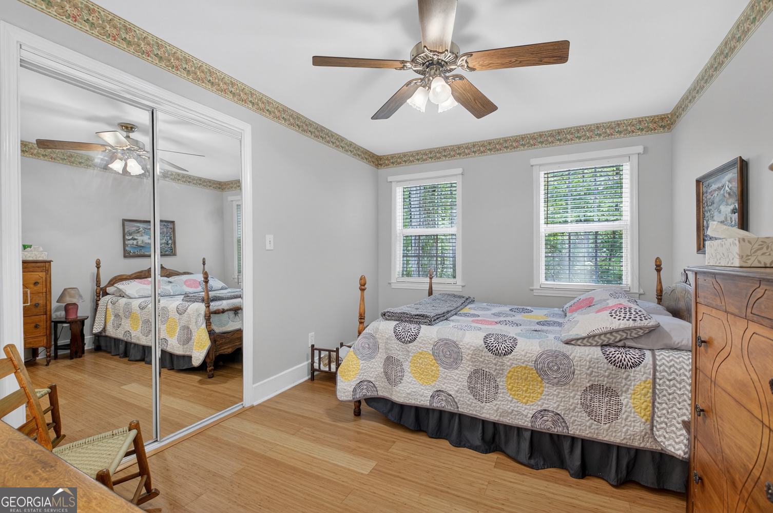 1398 Antioch Church Road Talking Rock GA 30175