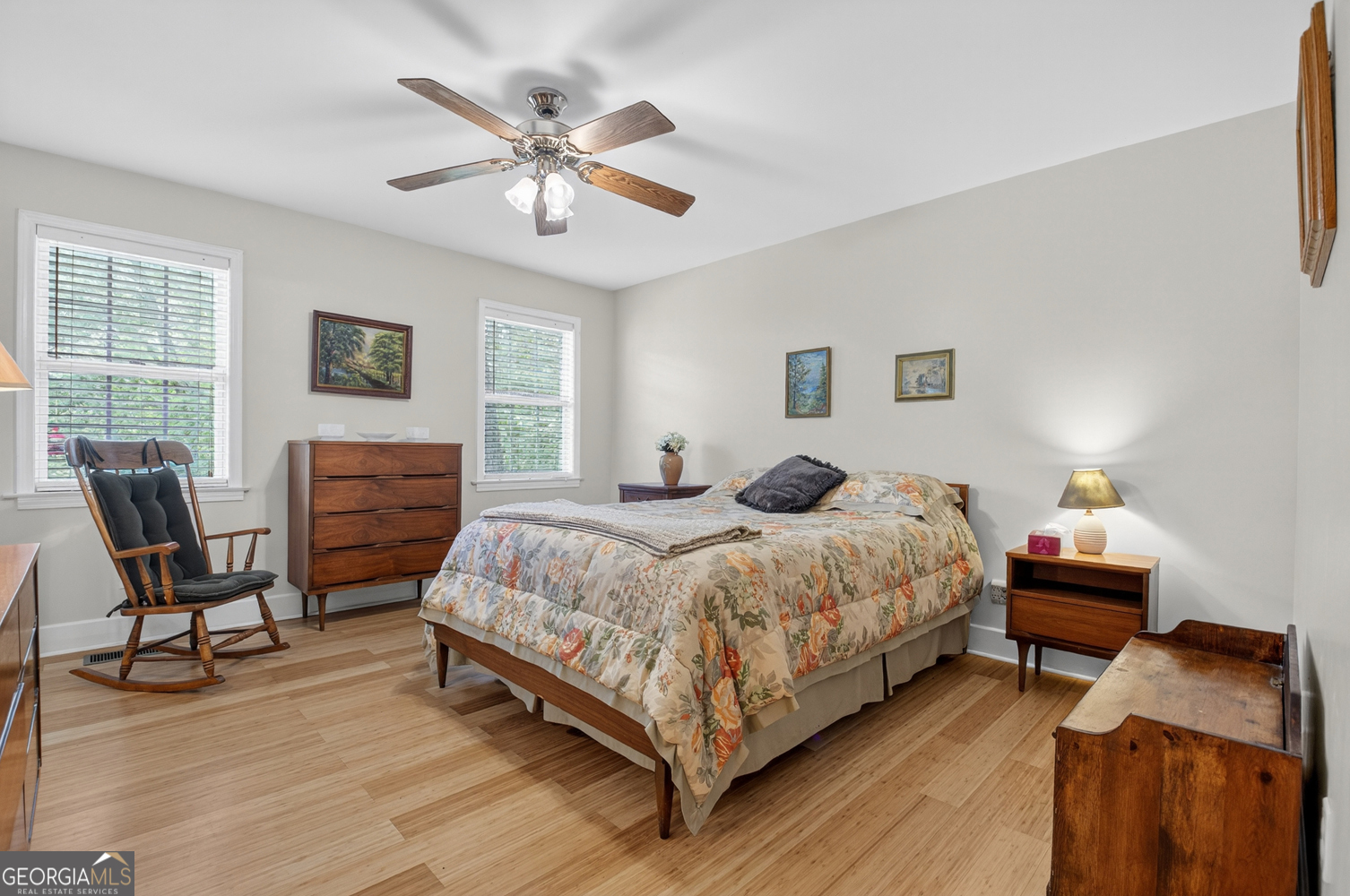 1398 Antioch Church Road Talking Rock GA 30175