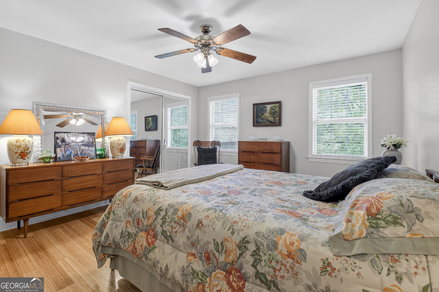 1398 Antioch Church Road Talking Rock GA 30175