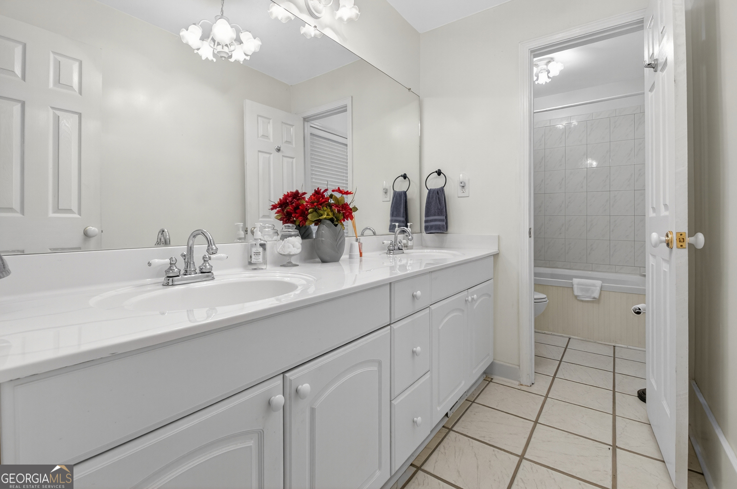 1398 Antioch Church Road Talking Rock GA 30175
