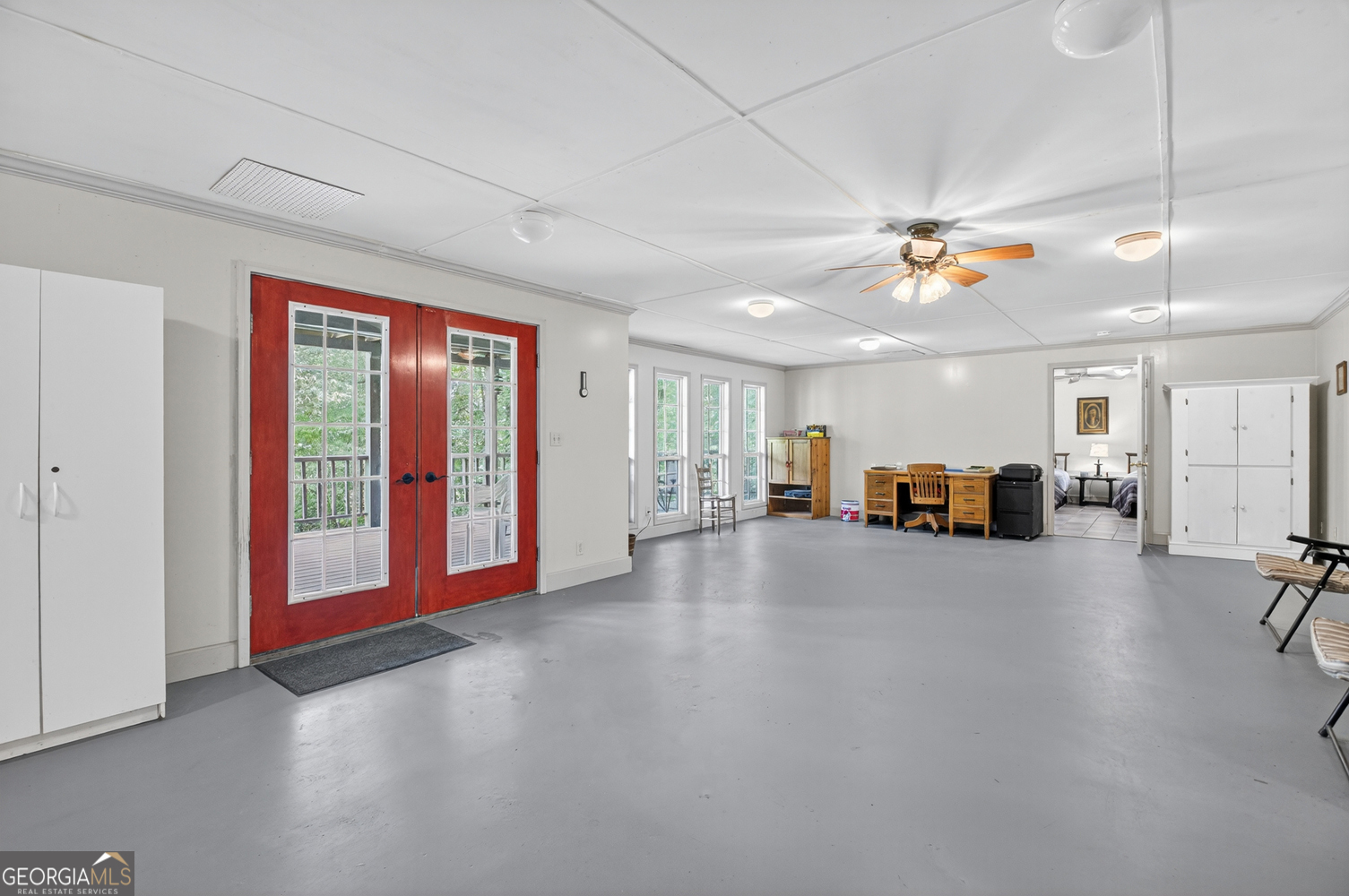 1398 Antioch Church Road Talking Rock GA 30175