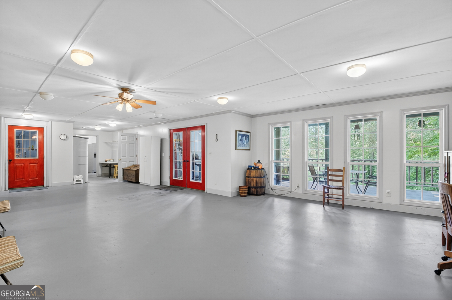 1398 Antioch Church Road Talking Rock GA 30175