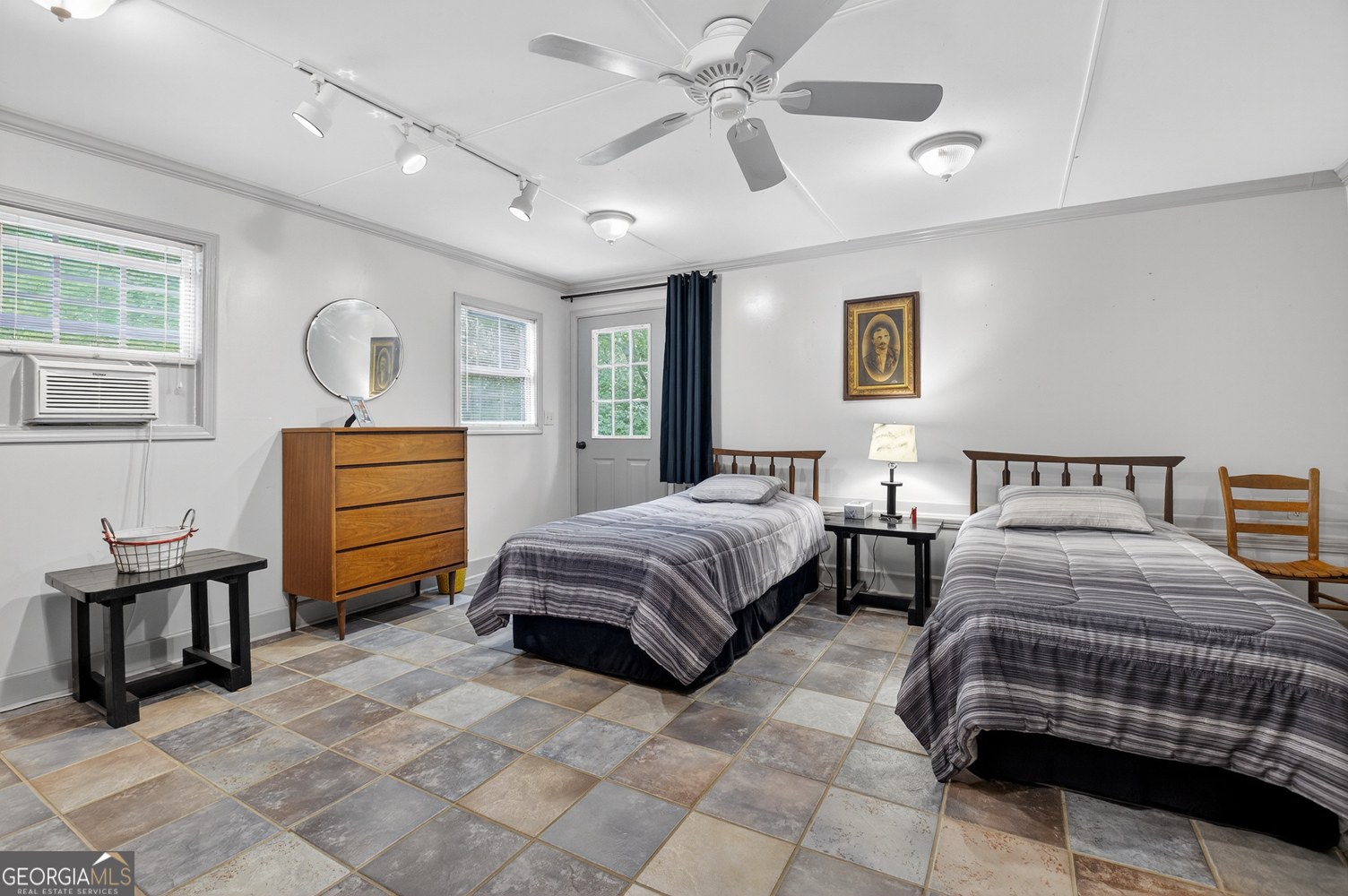 1398 Antioch Church Road Talking Rock GA 30175