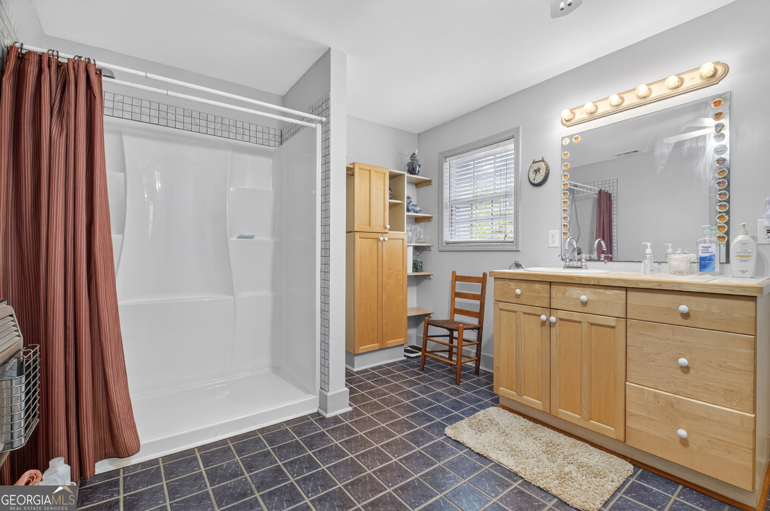 1398 Antioch Church Road Talking Rock GA 30175