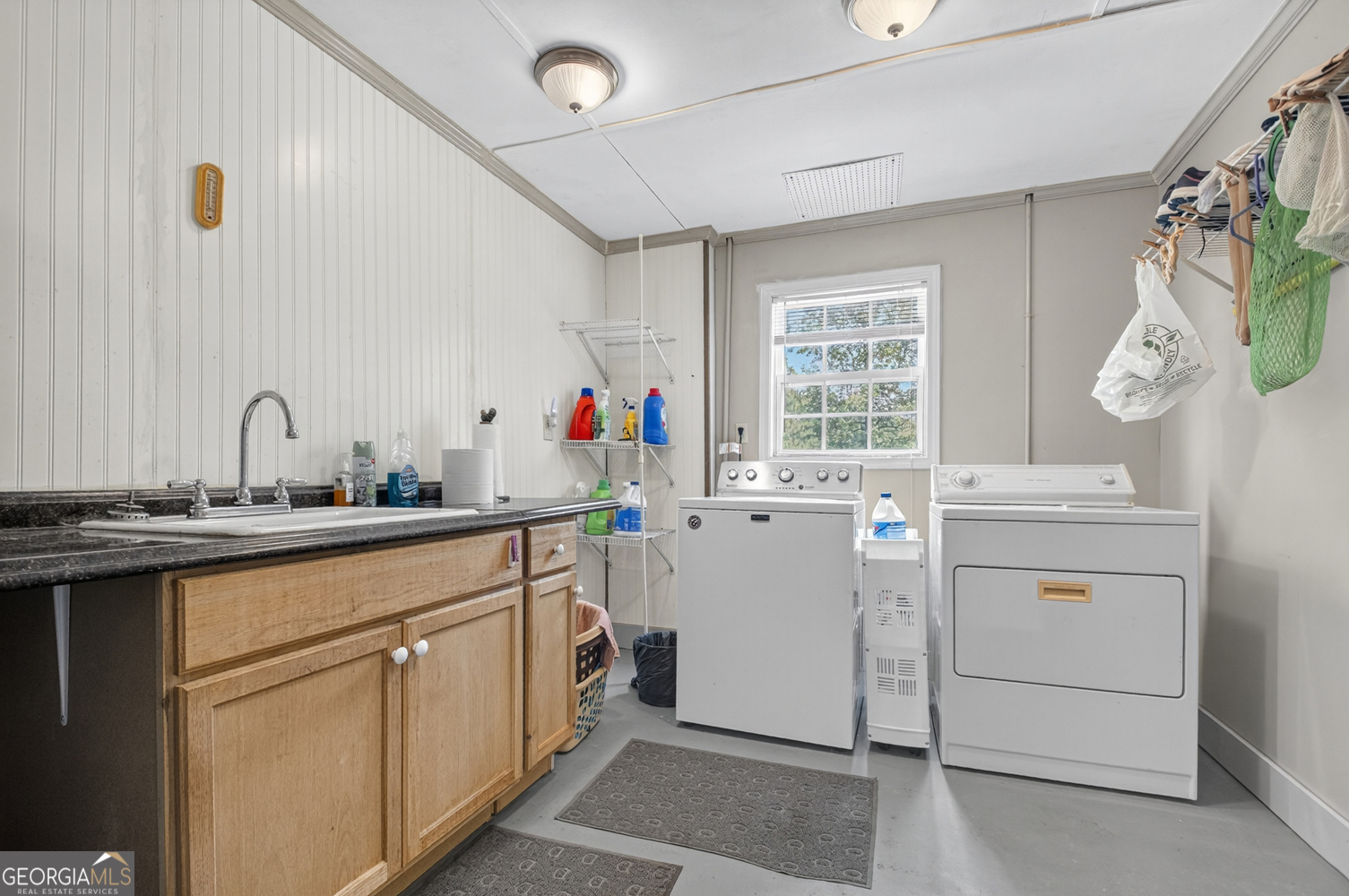 1398 Antioch Church Road Talking Rock GA 30175