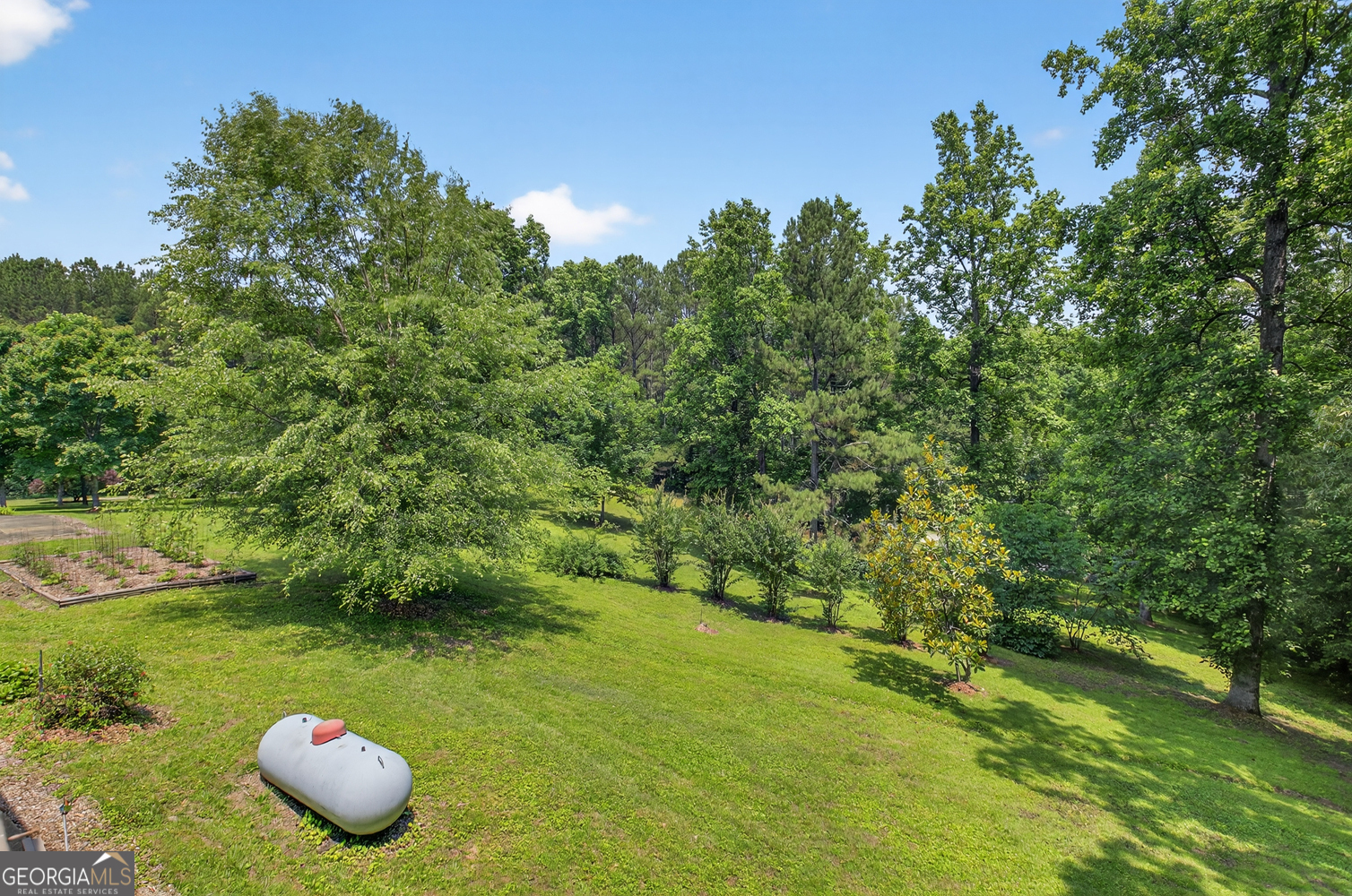 1398 Antioch Church Road Talking Rock GA 30175