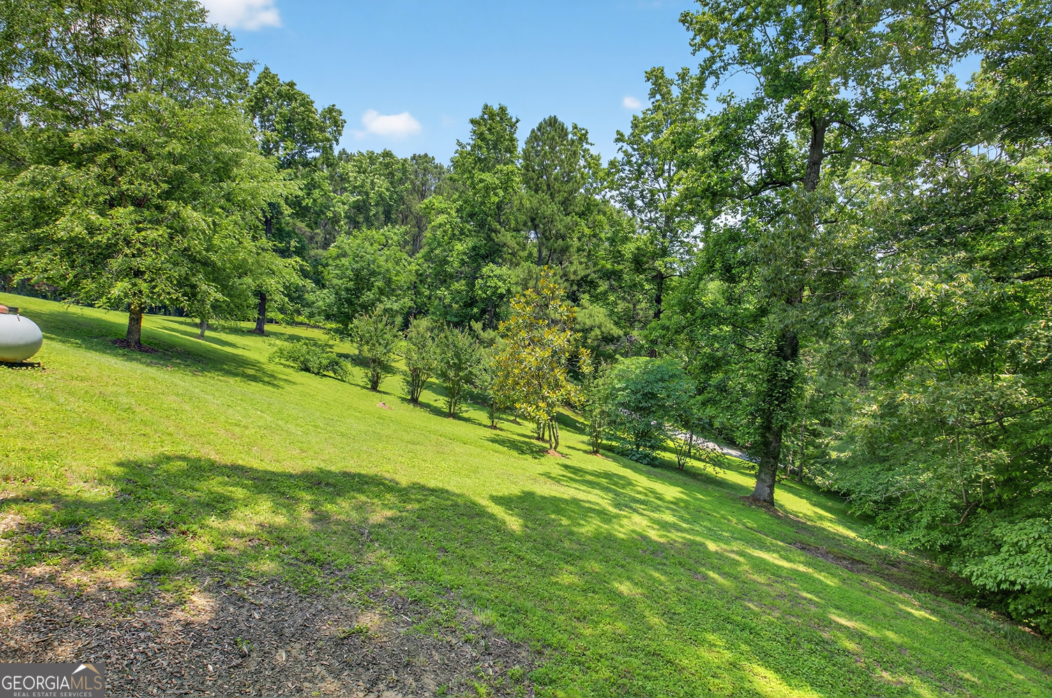 1398 Antioch Church Road Talking Rock GA 30175