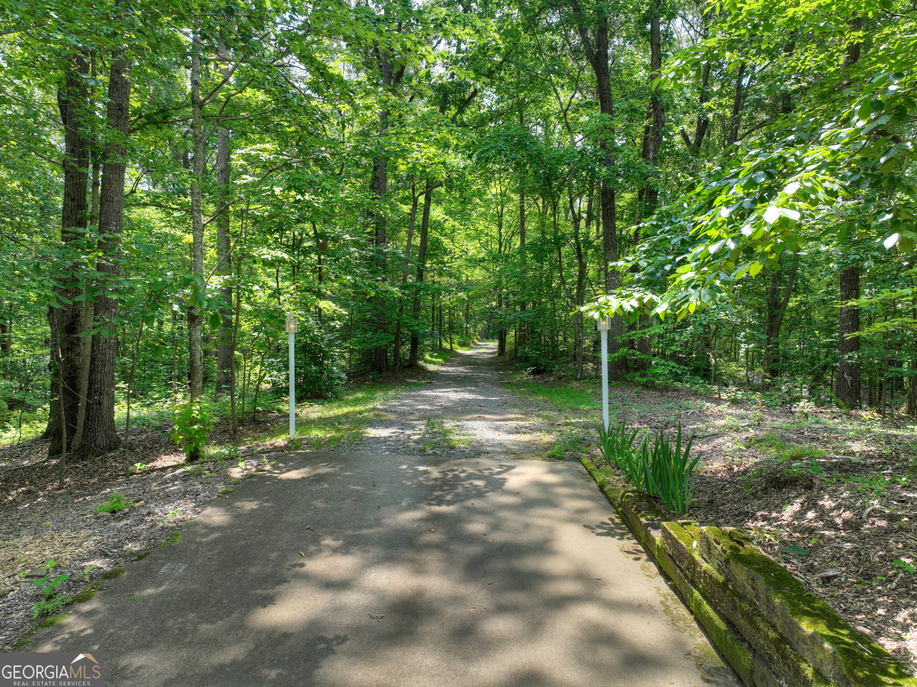 1398 Antioch Church Road Talking Rock GA 30175