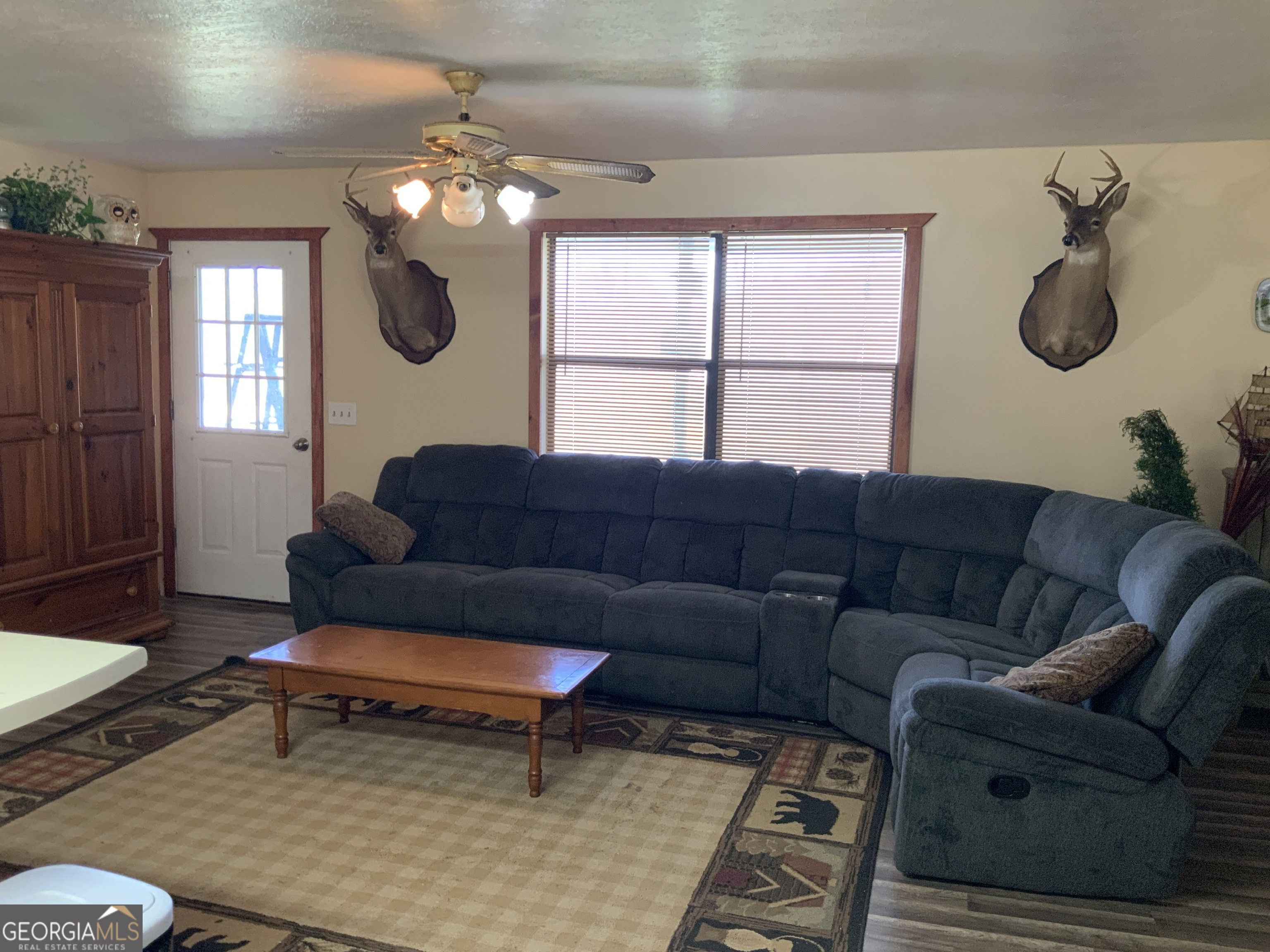 187 Bierce Drive Young Harris GA 30582