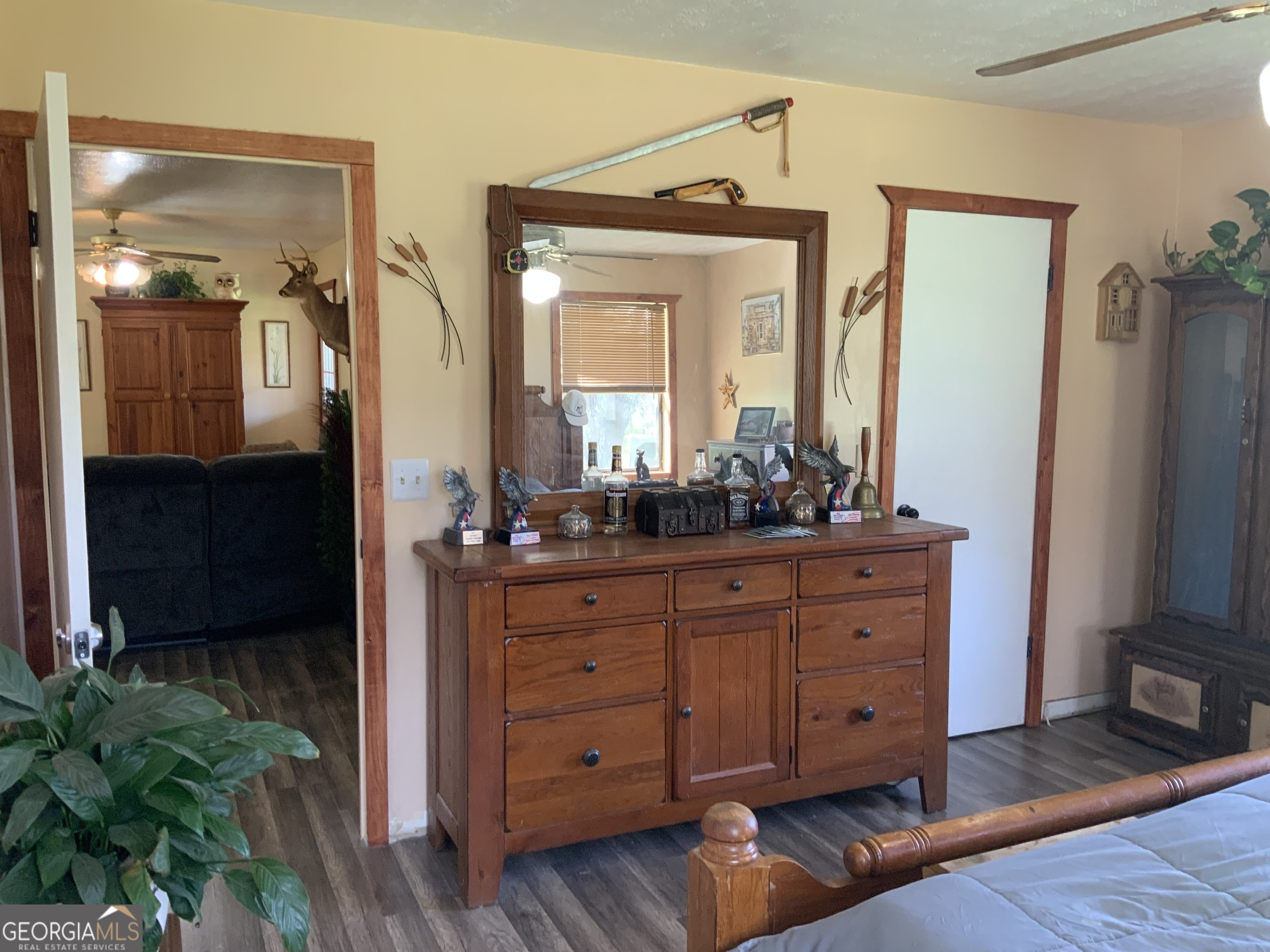 187 Bierce Drive Young Harris GA 30582
