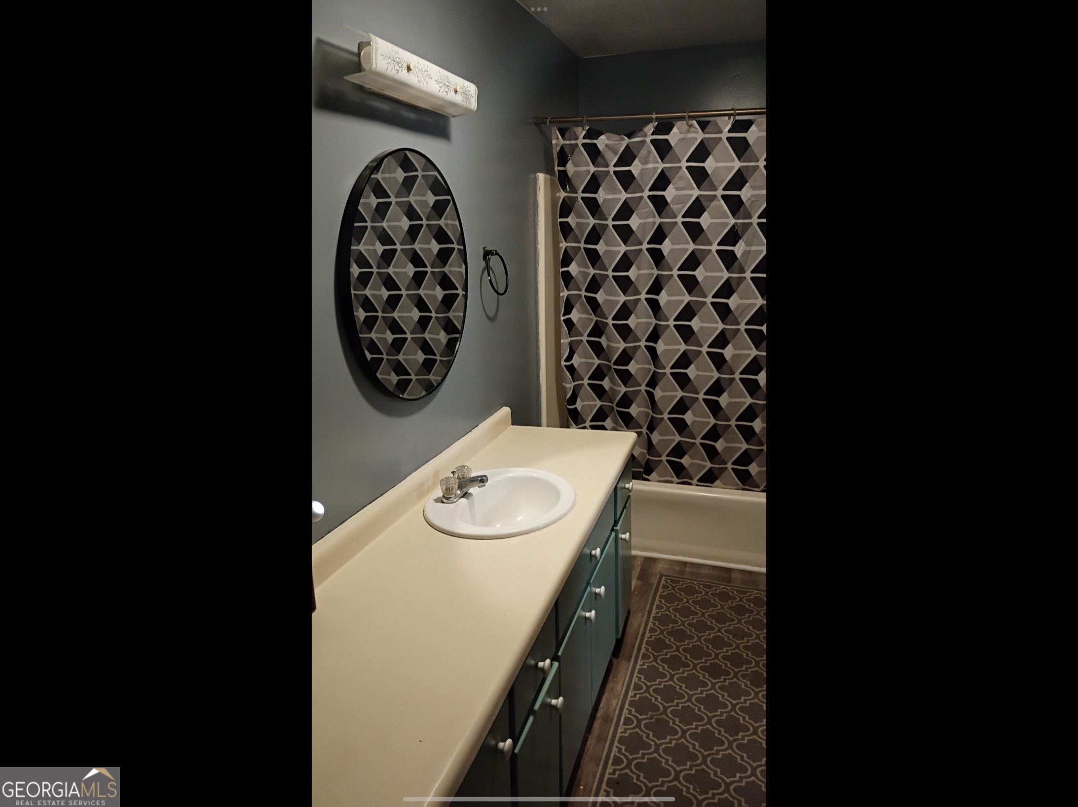 187 Bierce Drive Young Harris GA 30582