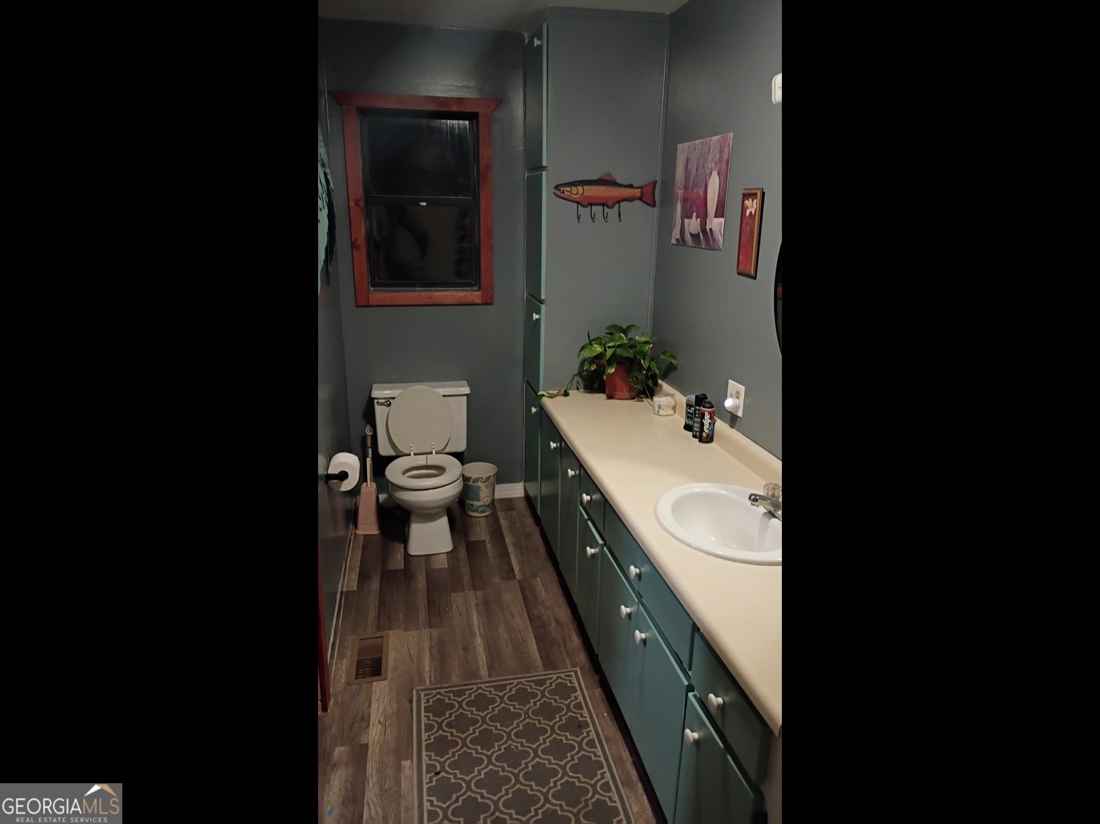 187 Bierce Drive Young Harris GA 30582