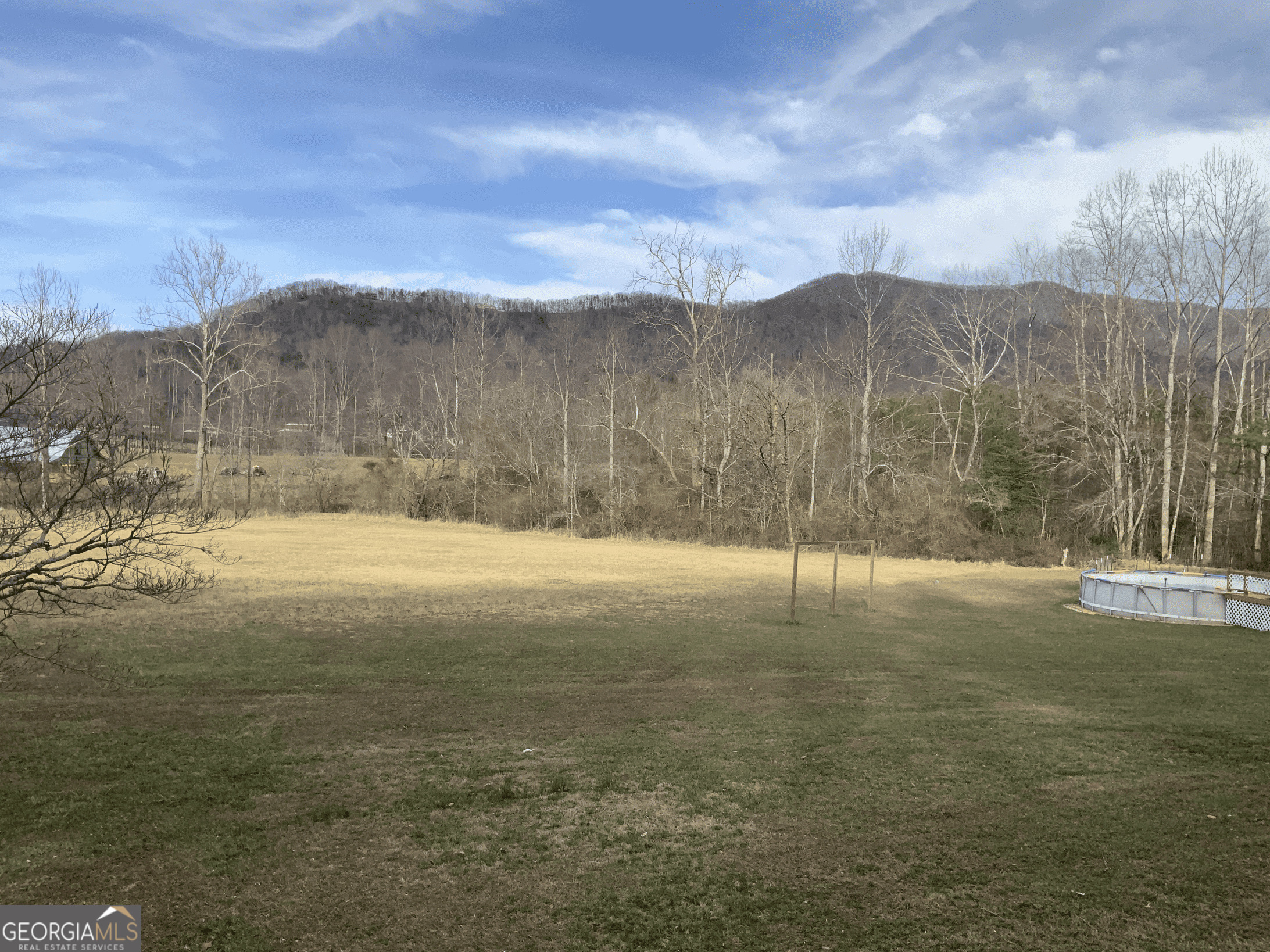 187 Bierce Drive Young Harris GA 30582