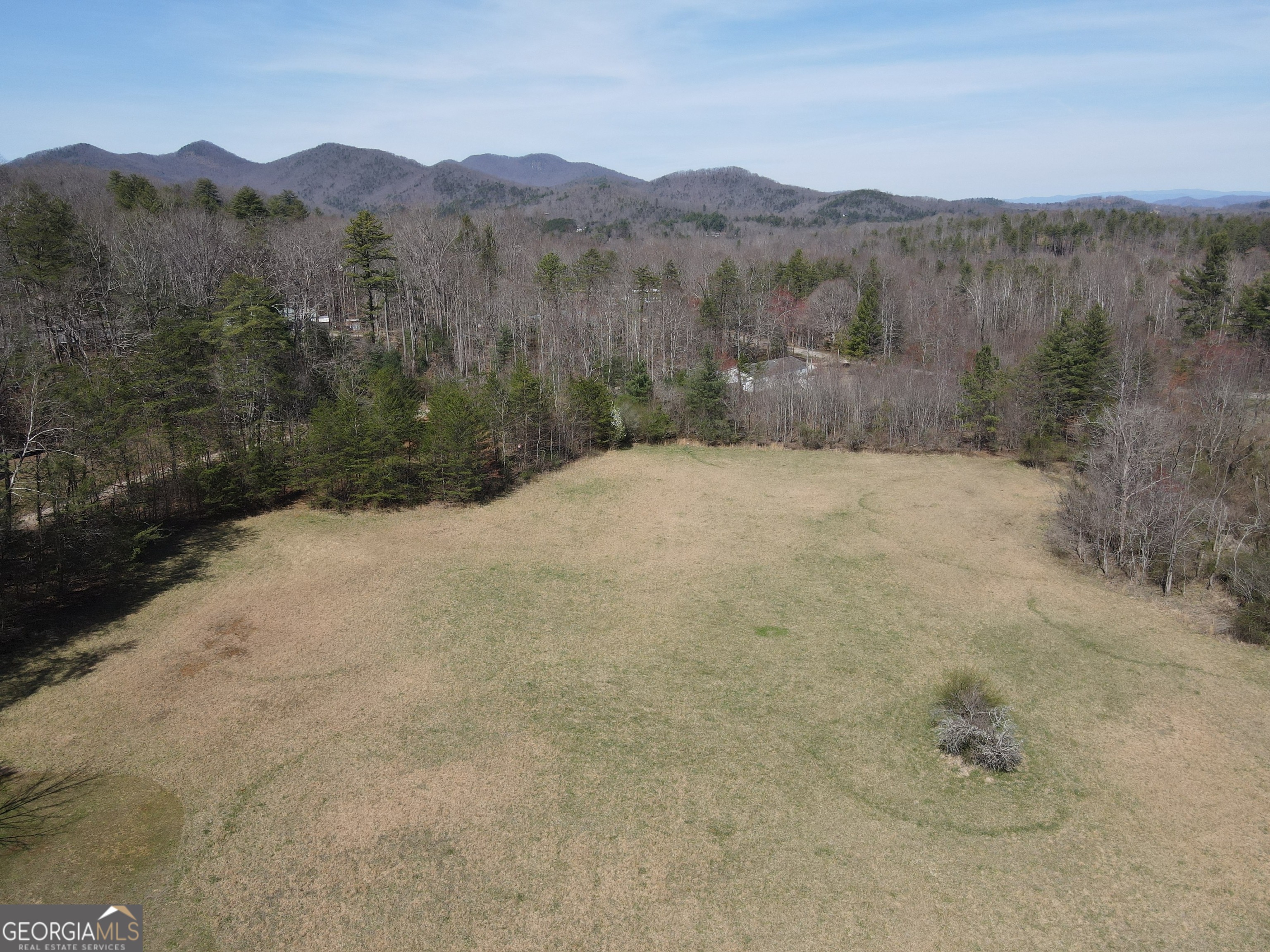 187 Bierce Drive Young Harris GA 30582