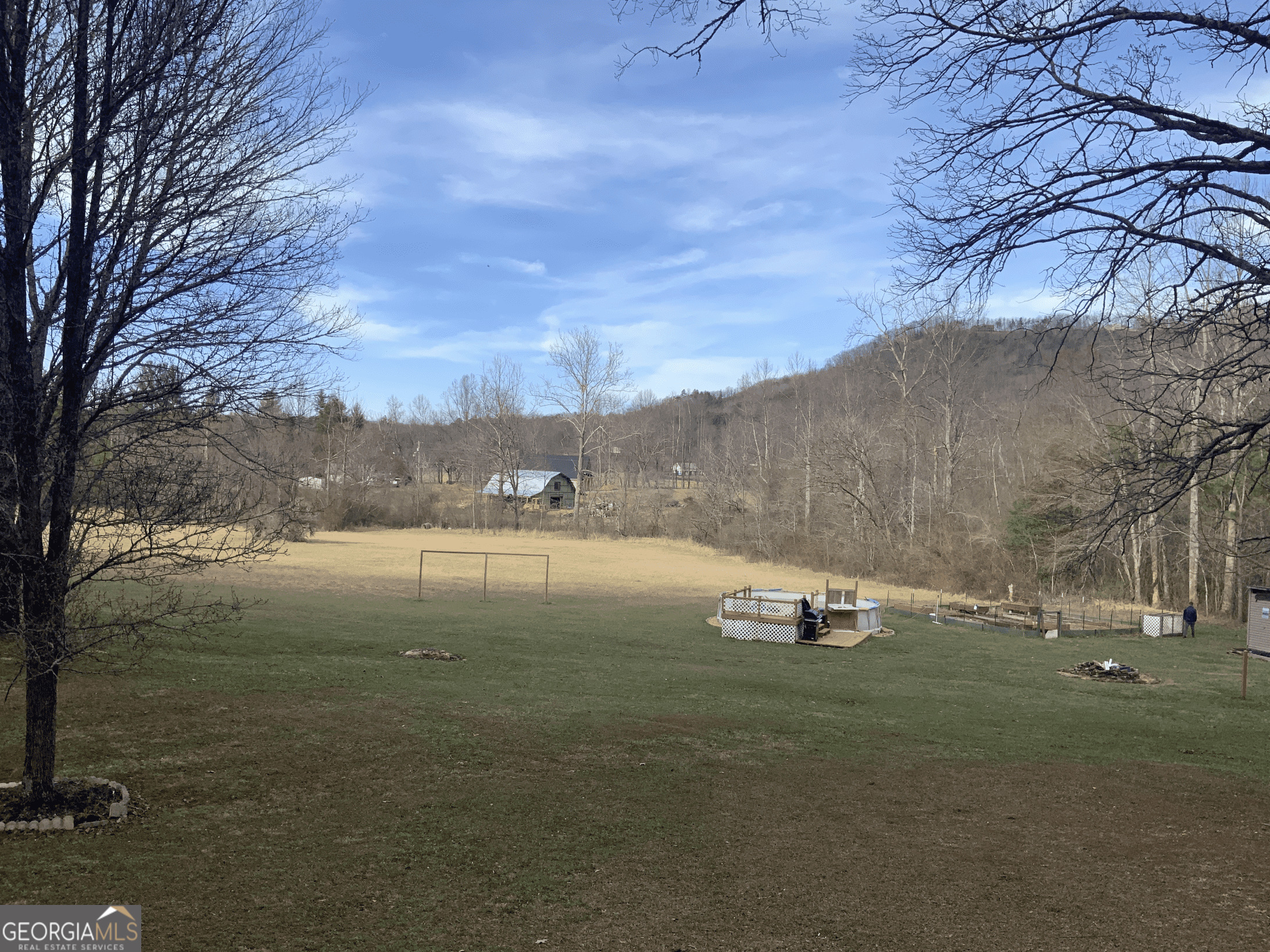 187 Bierce Drive Young Harris GA 30582