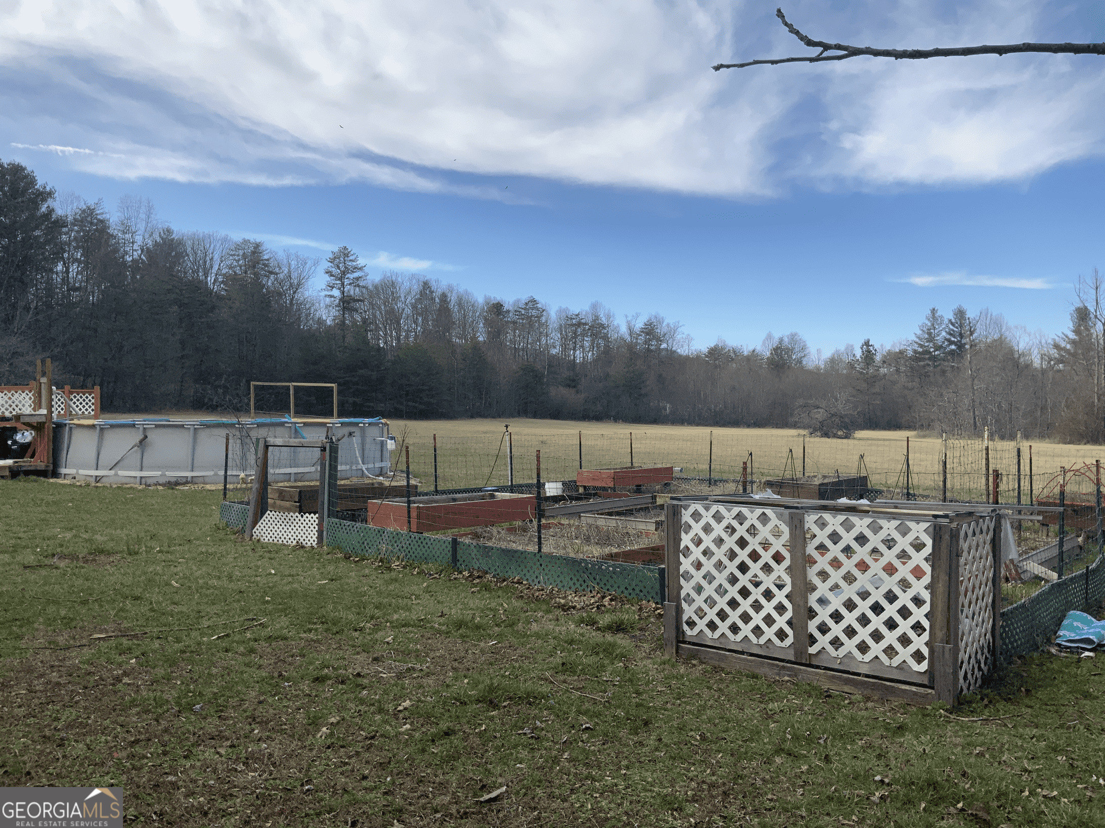 187 Bierce Drive Young Harris GA 30582