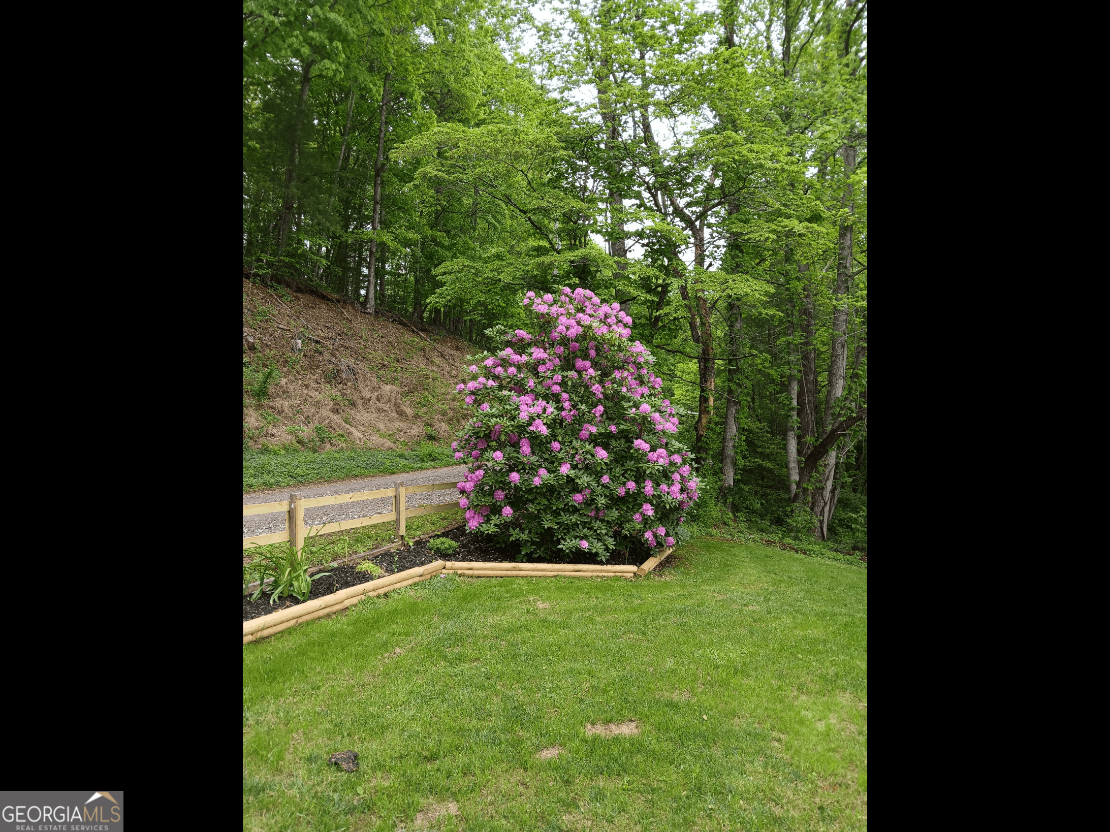 187 Bierce Drive Young Harris GA 30582