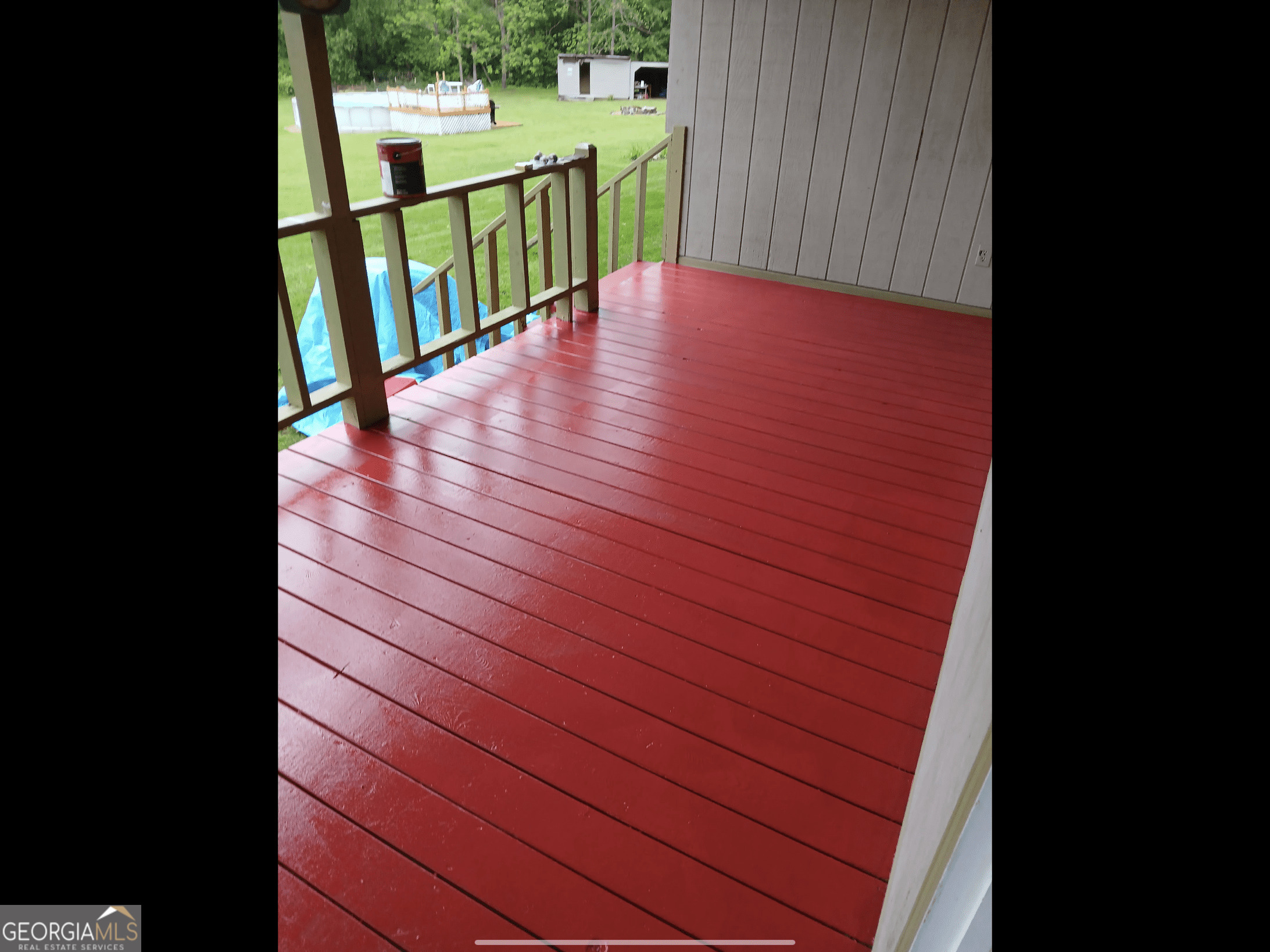 187 Bierce Drive Young Harris GA 30582