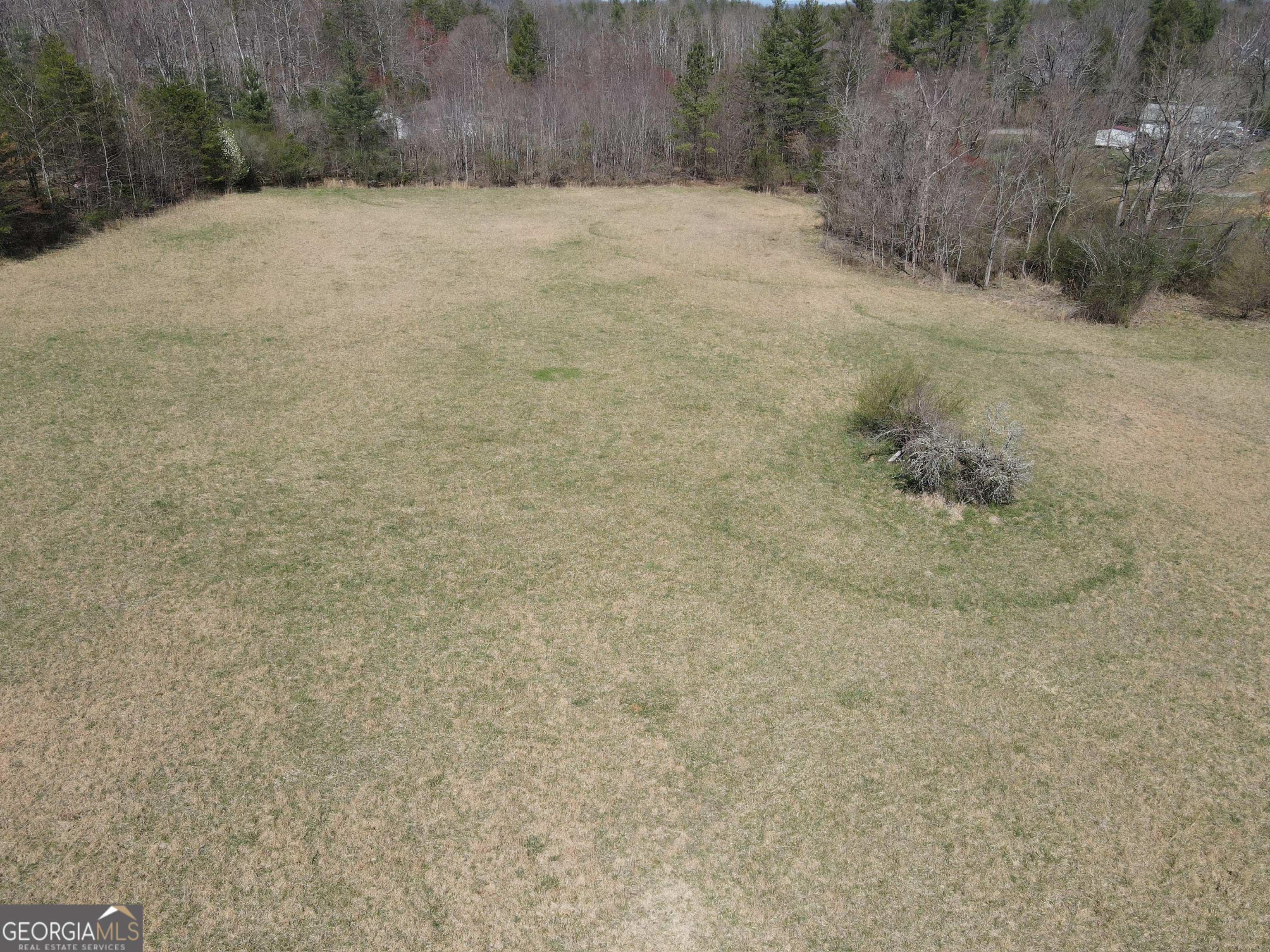 187 Bierce Drive Young Harris GA 30582