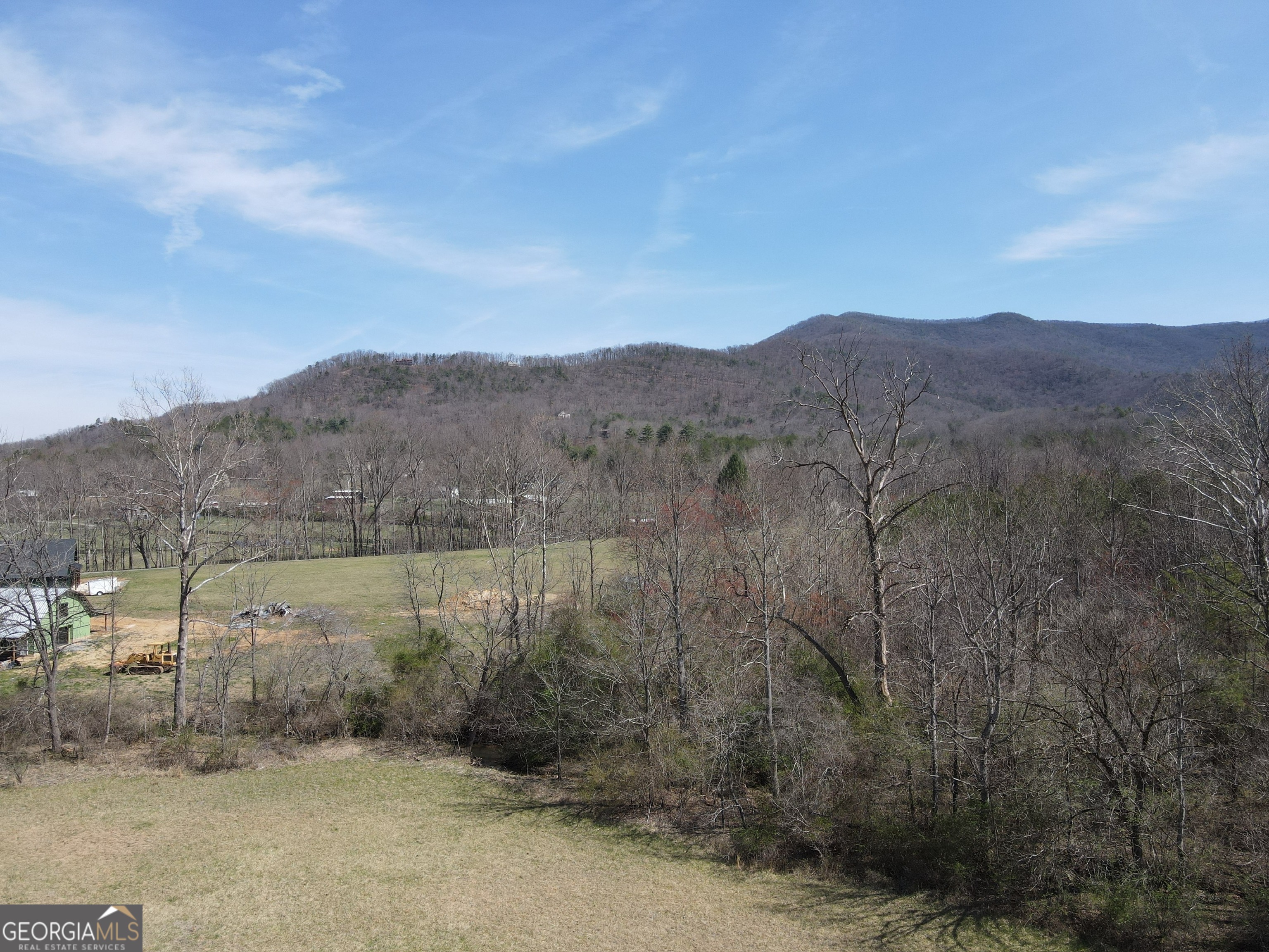 187 Bierce Drive Young Harris GA 30582